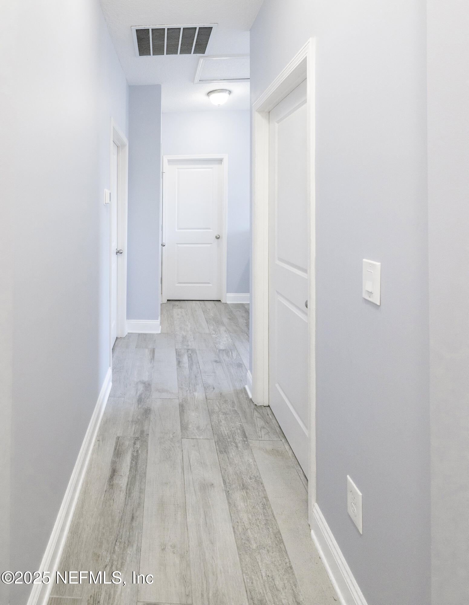 35 MERCUTIO Lane, St. Augustine