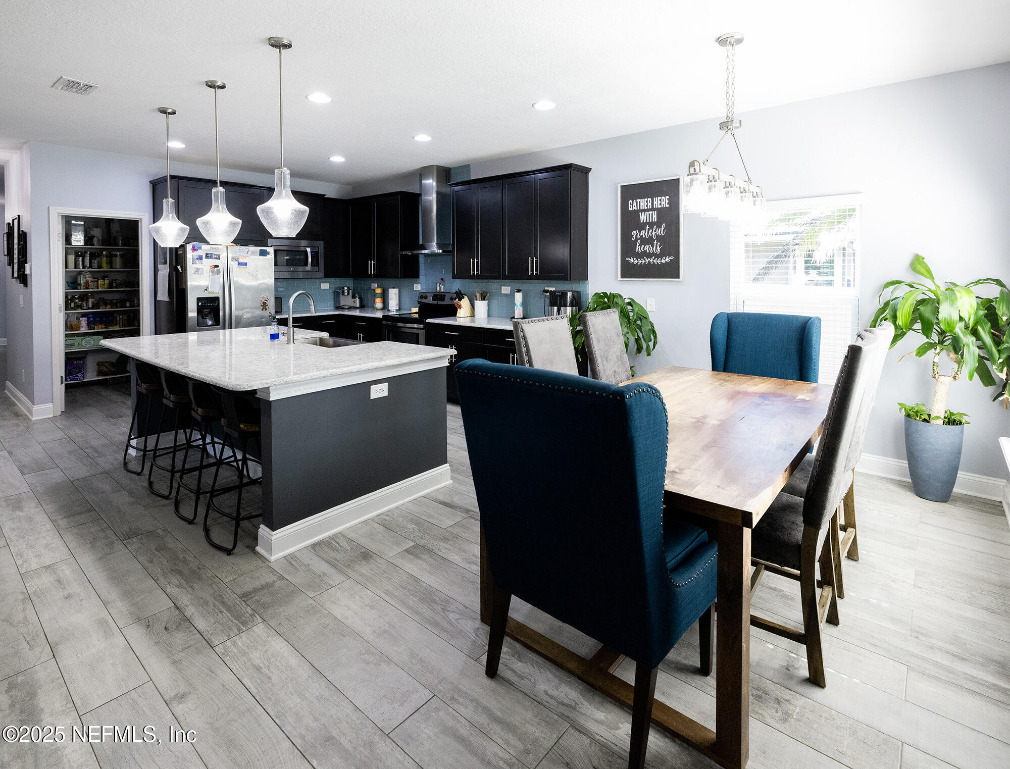 35 MERCUTIO Lane, St. Augustine