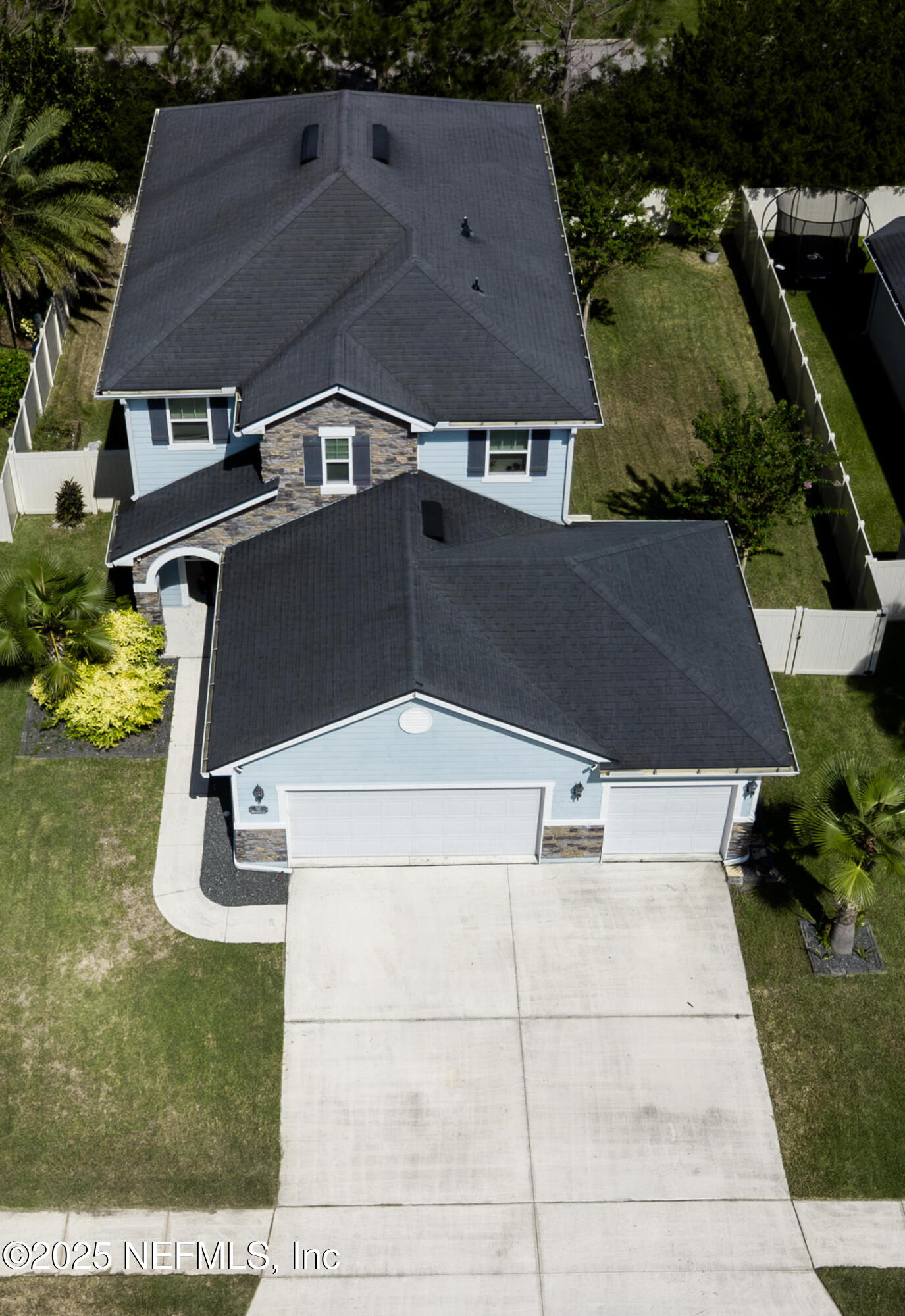 35 MERCUTIO Lane, St. Augustine