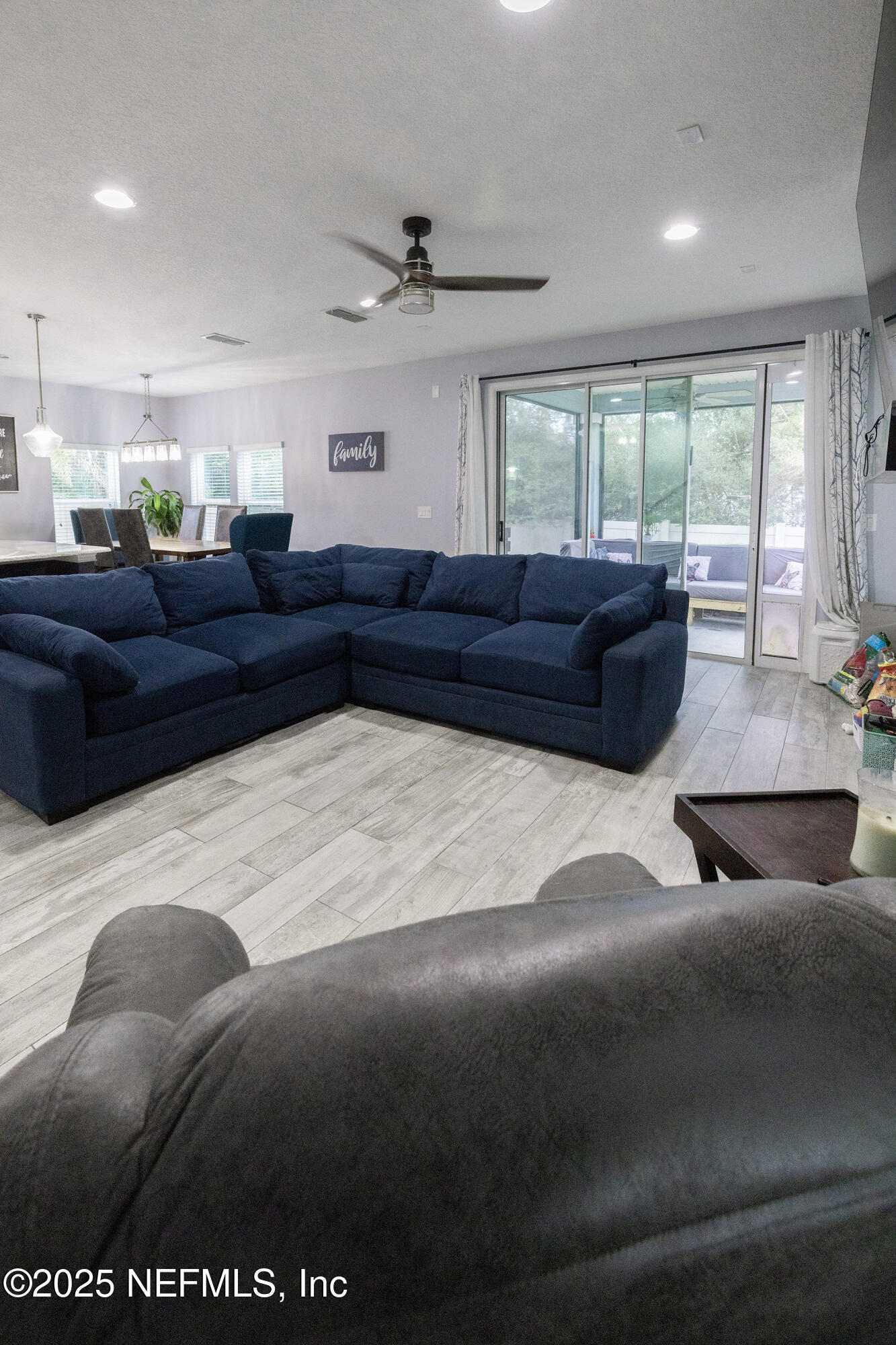 35 MERCUTIO Lane, St. Augustine