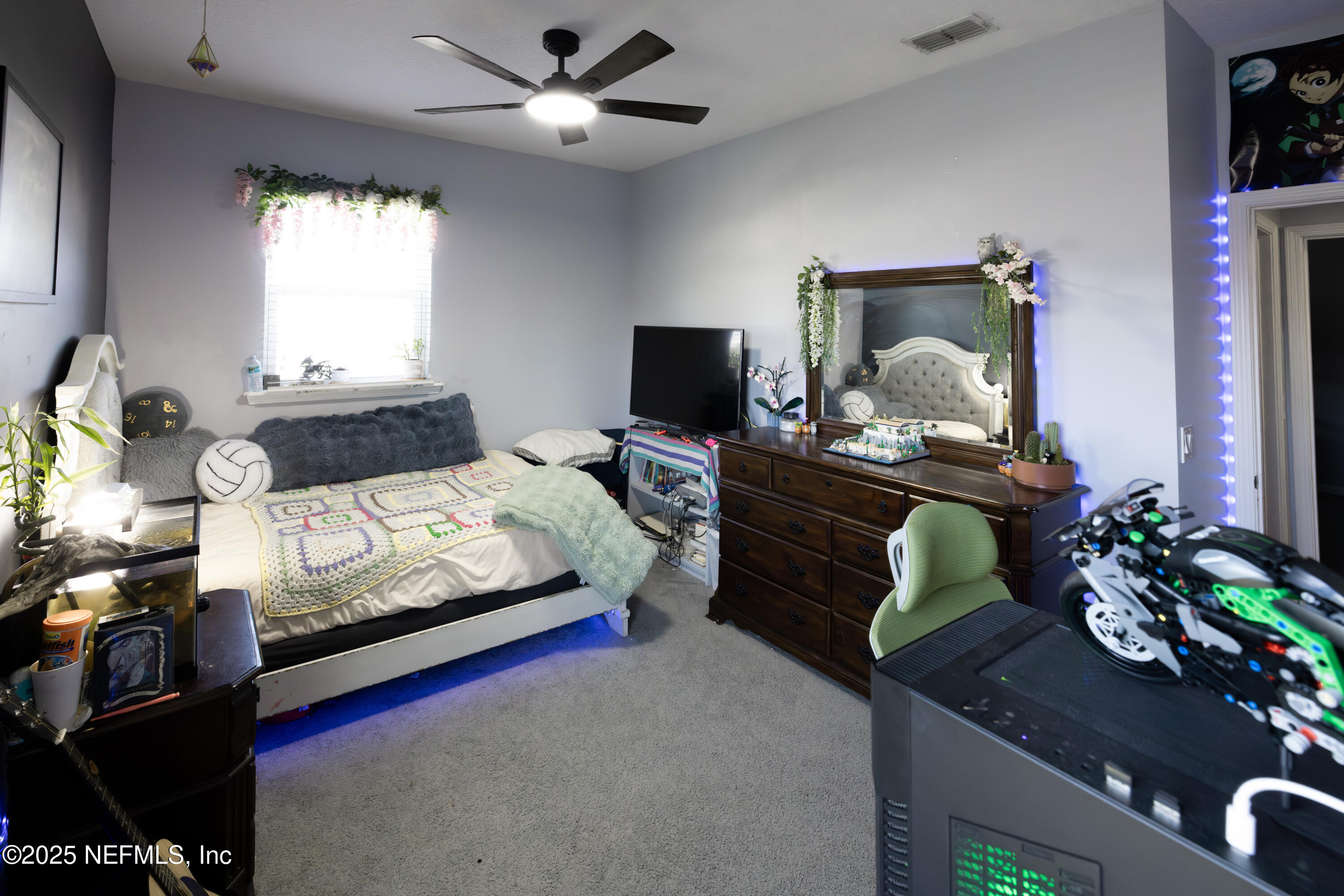 35 MERCUTIO Lane, St. Augustine