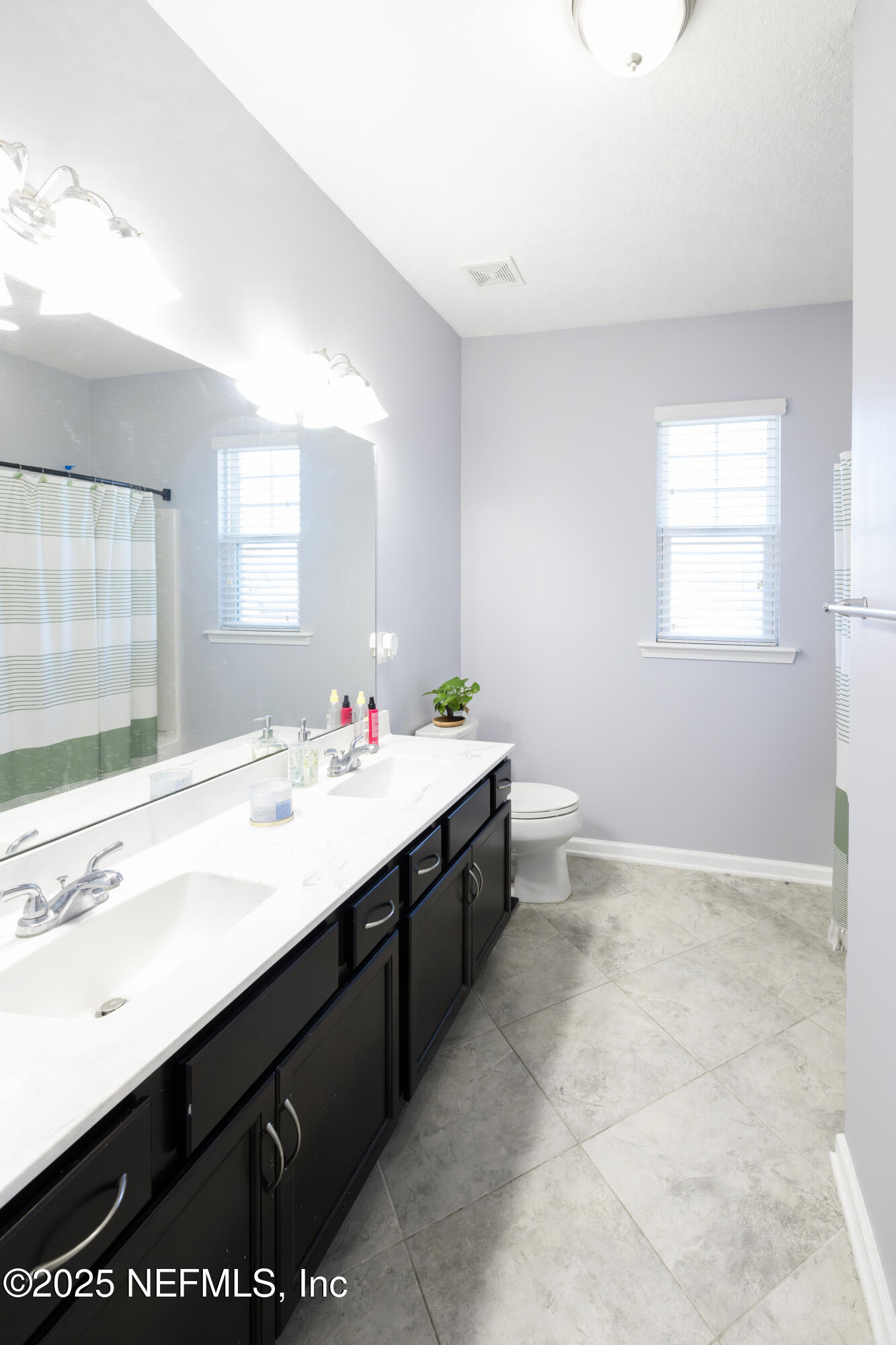 35 MERCUTIO Lane, St. Augustine
