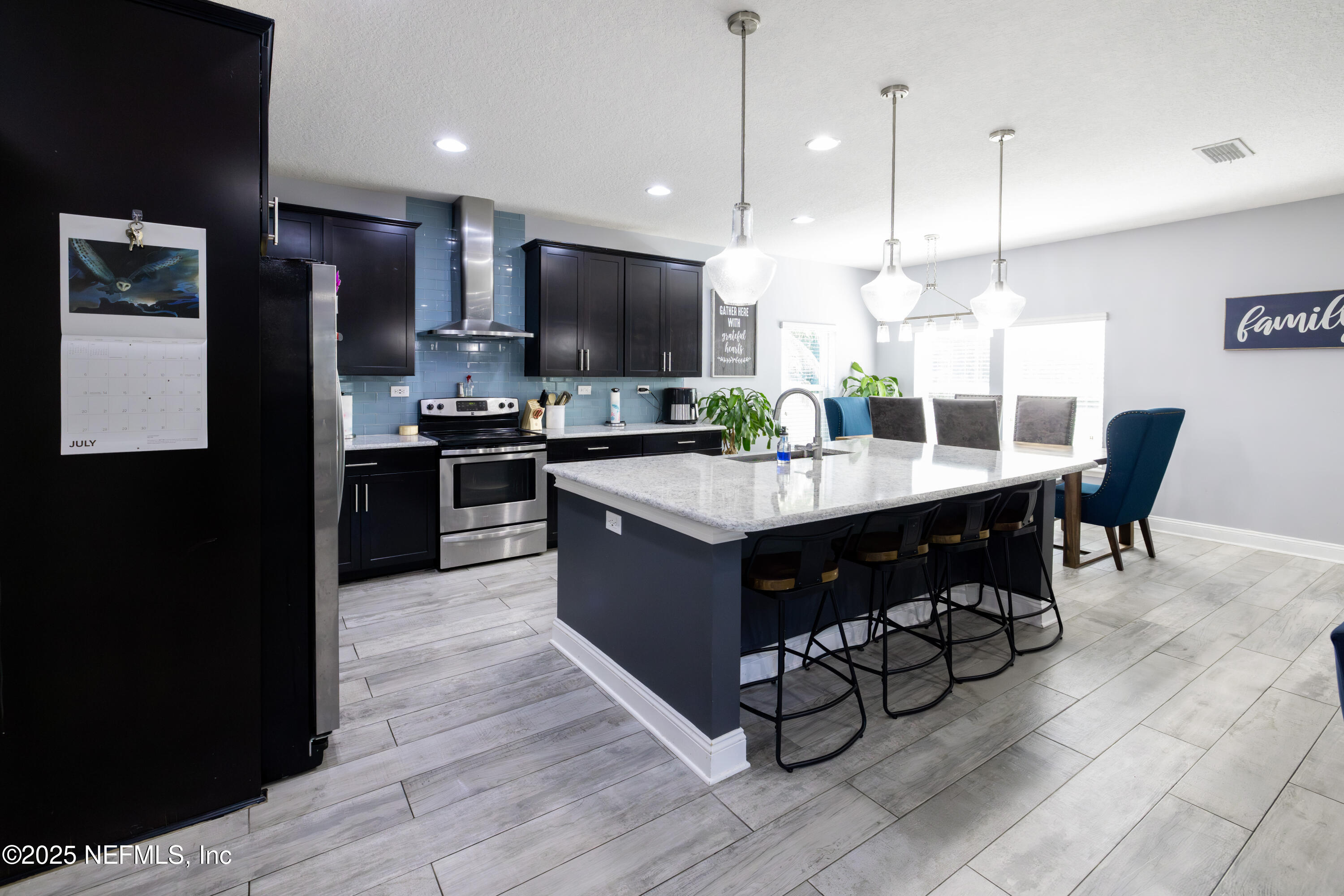 35 MERCUTIO Lane, St. Augustine