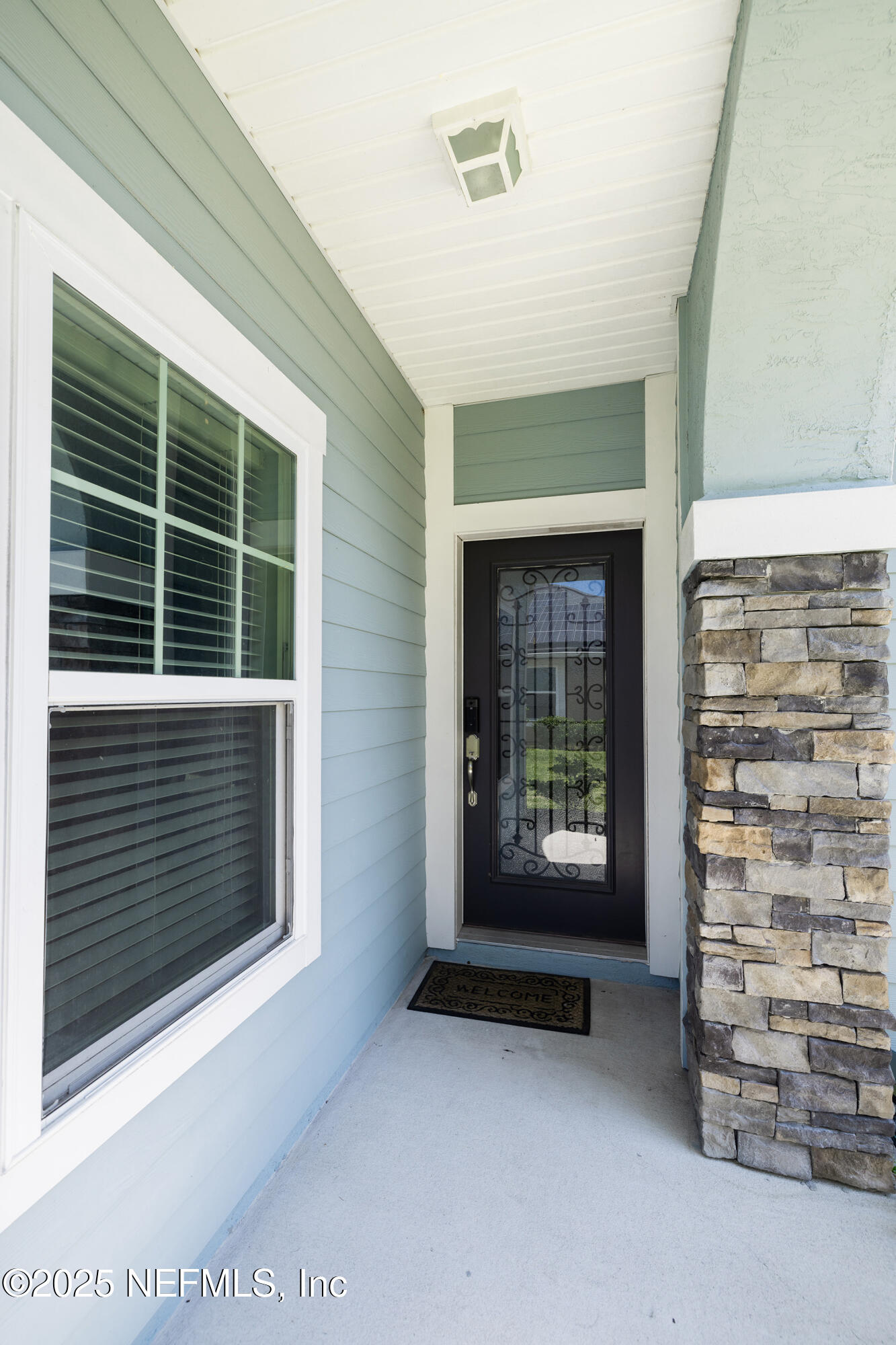 35 MERCUTIO Lane, St. Augustine