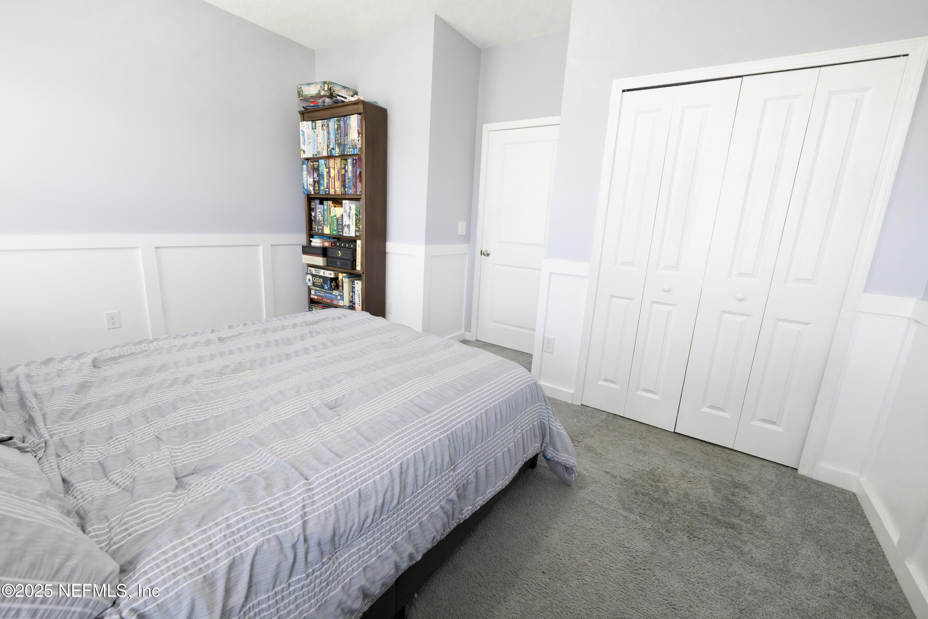35 MERCUTIO Lane, St. Augustine