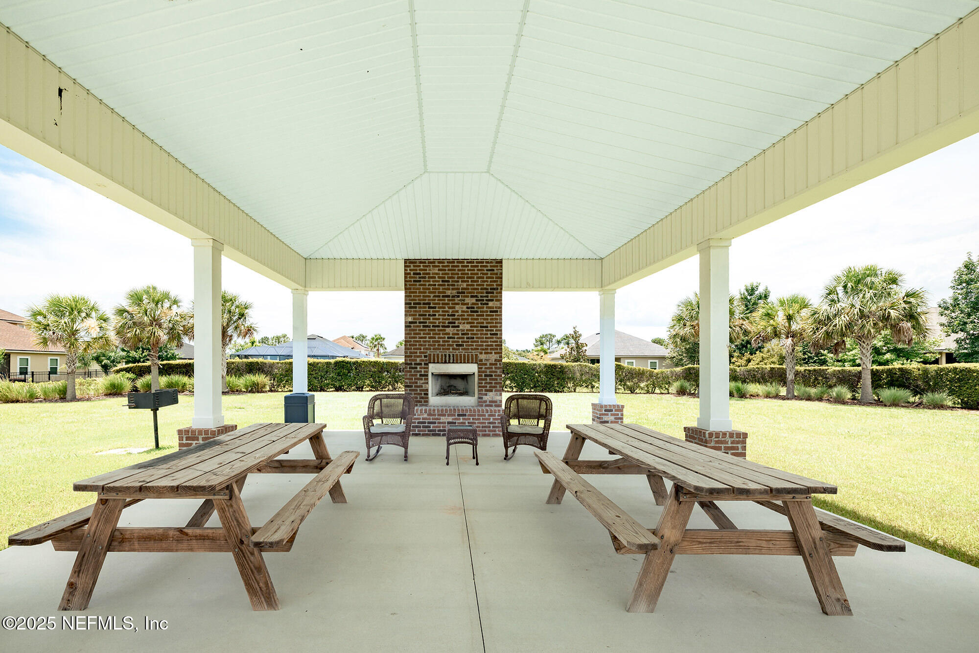 35 MERCUTIO Lane, St. Augustine