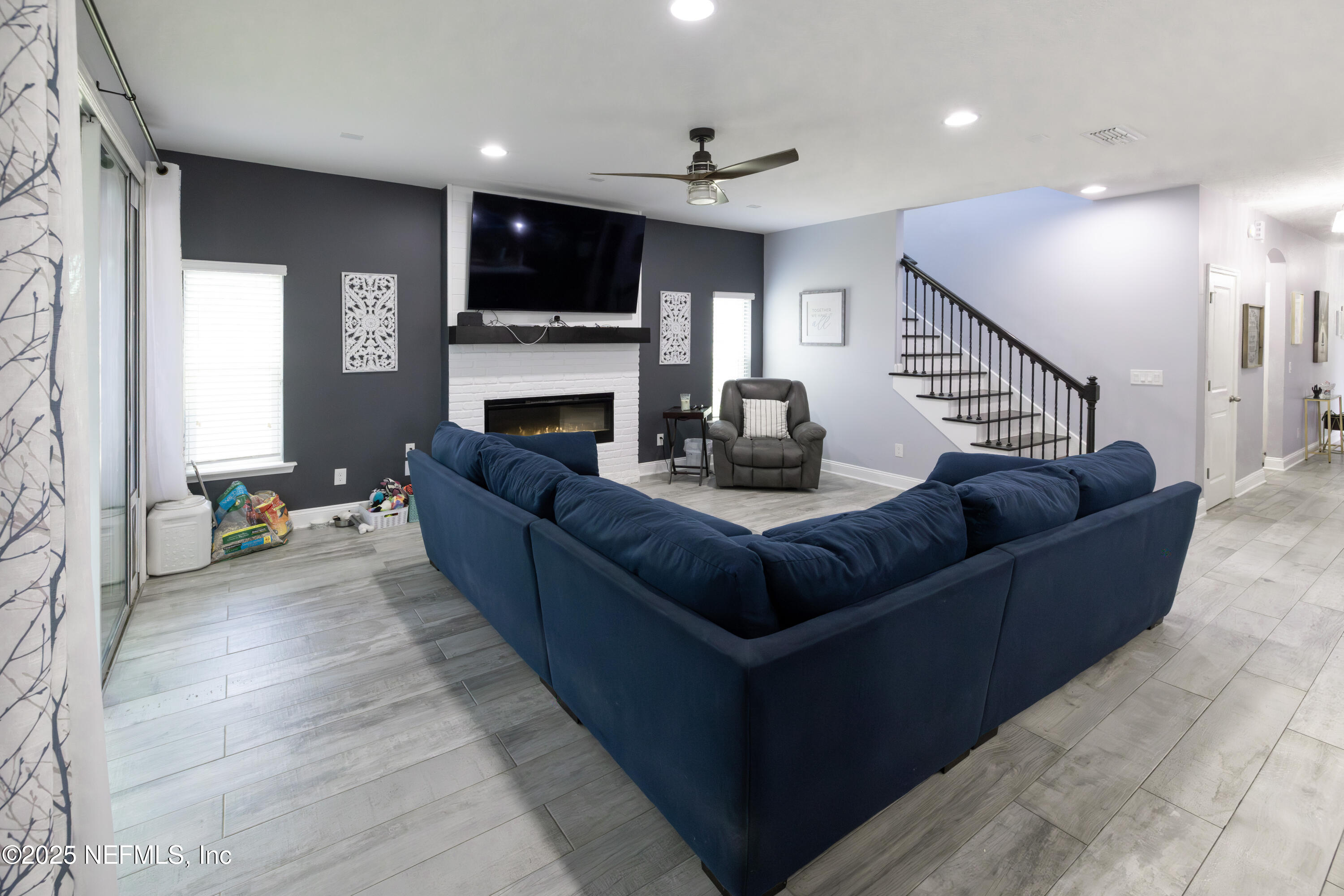 35 MERCUTIO Lane, St. Augustine