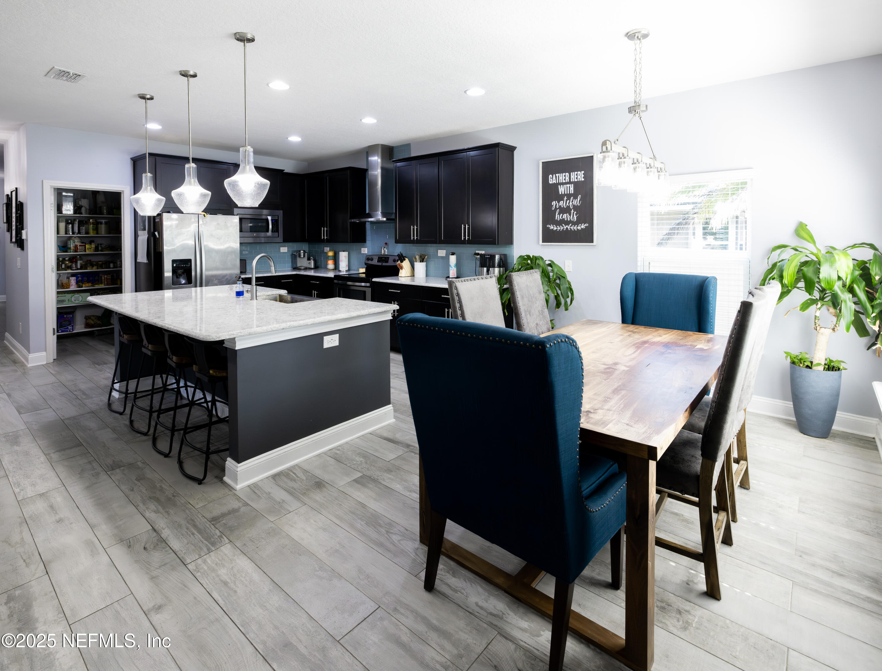 35 MERCUTIO Lane, St. Augustine