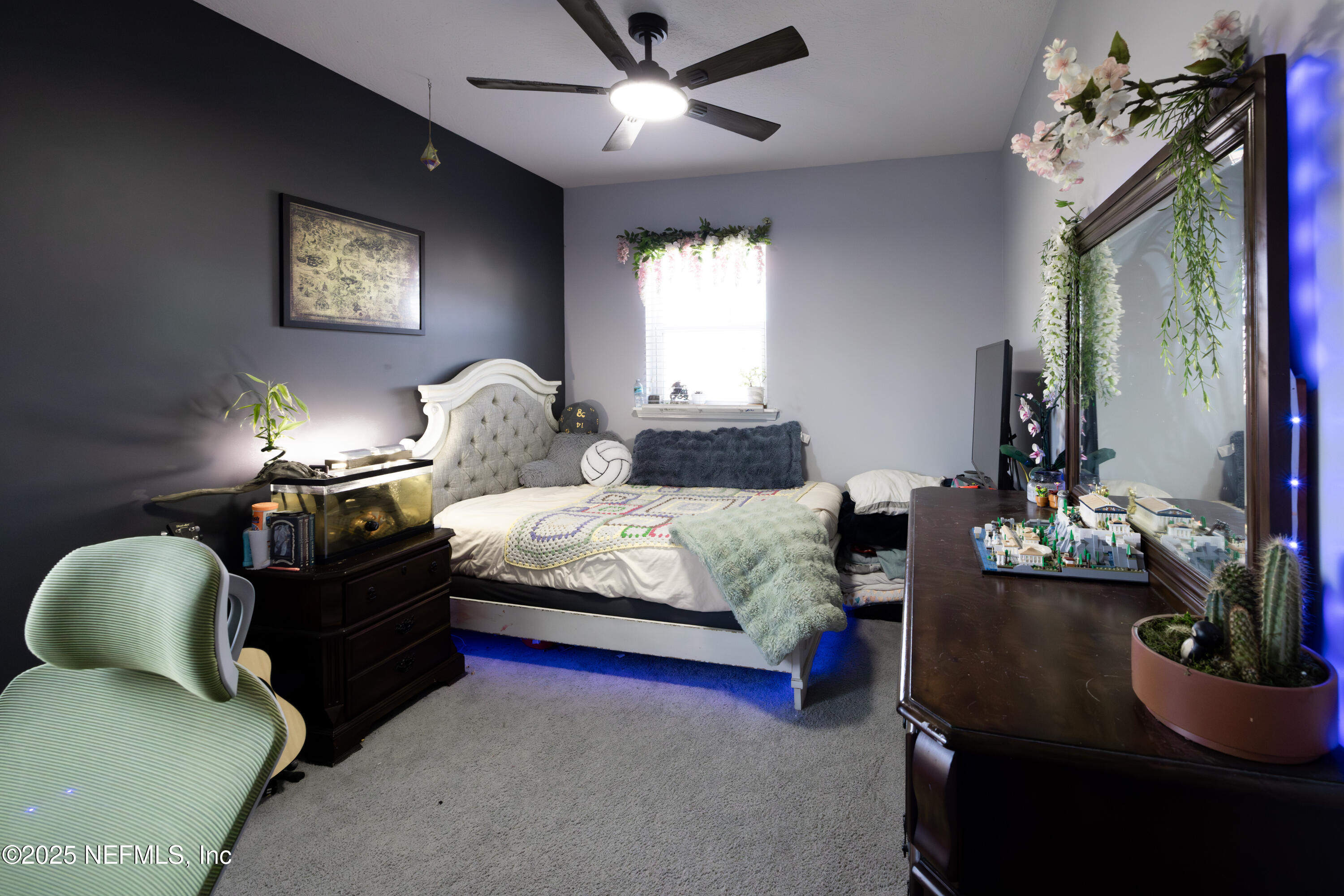 35 MERCUTIO Lane, St. Augustine