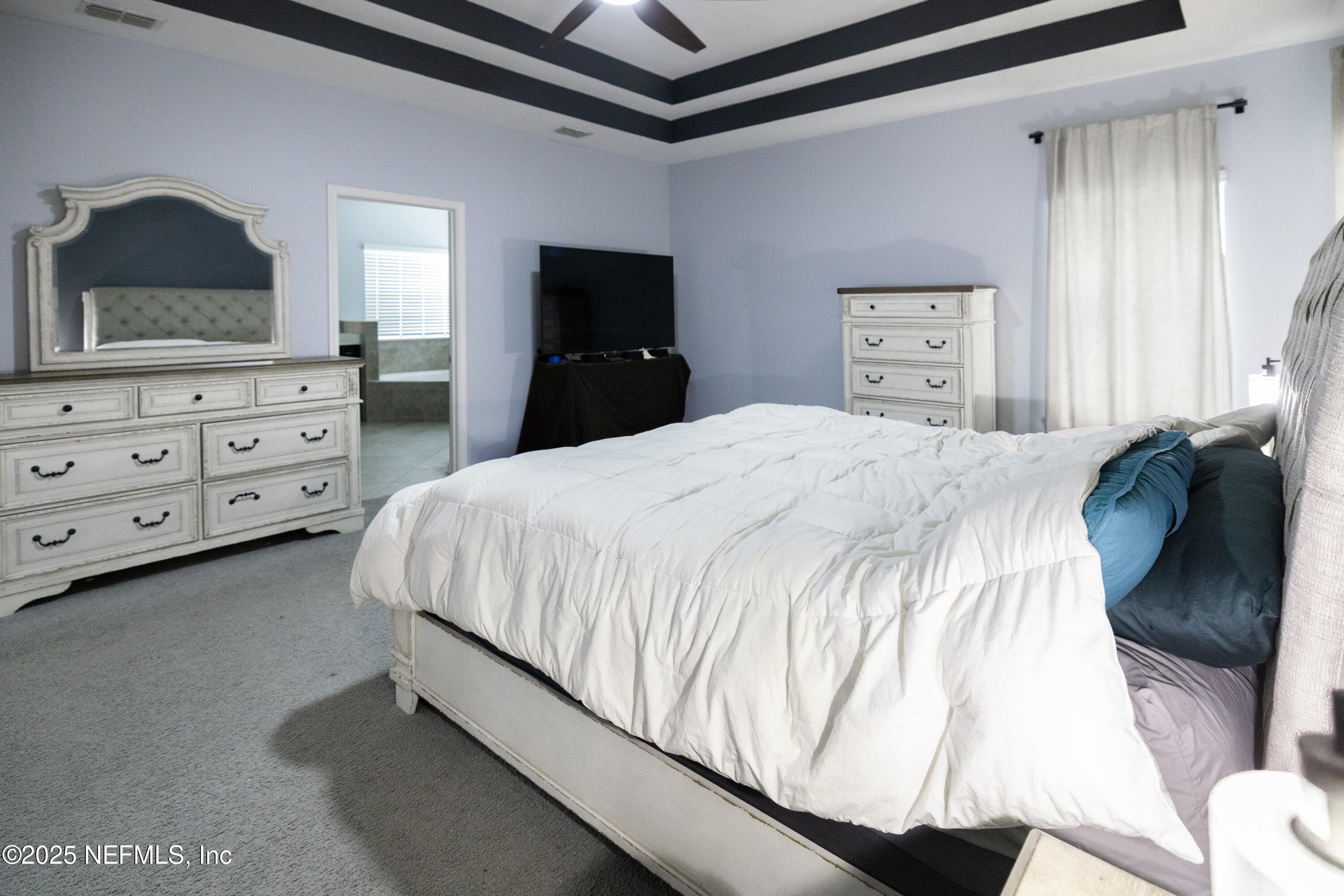 35 MERCUTIO Lane, St. Augustine