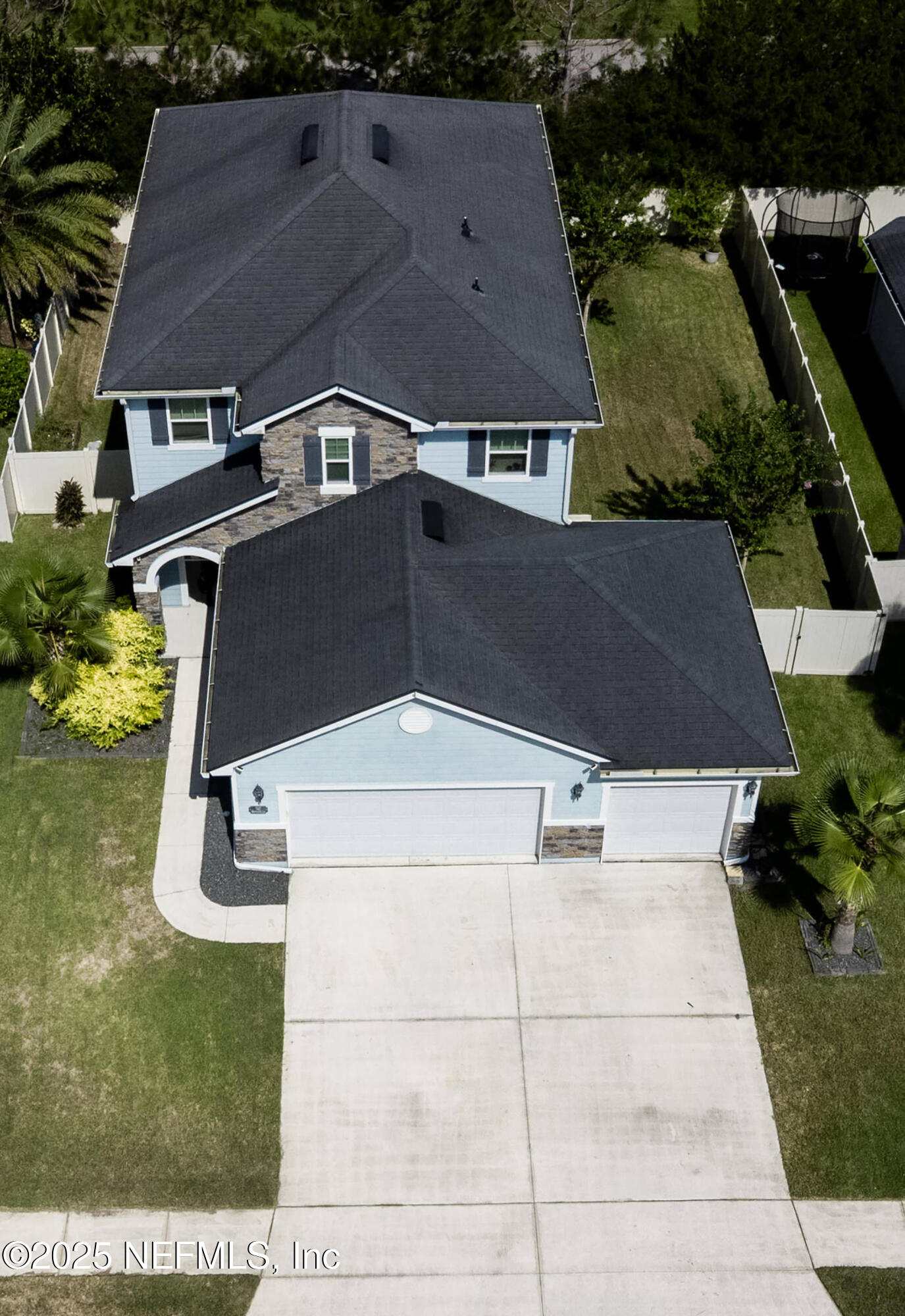 35 MERCUTIO Lane, St. Augustine