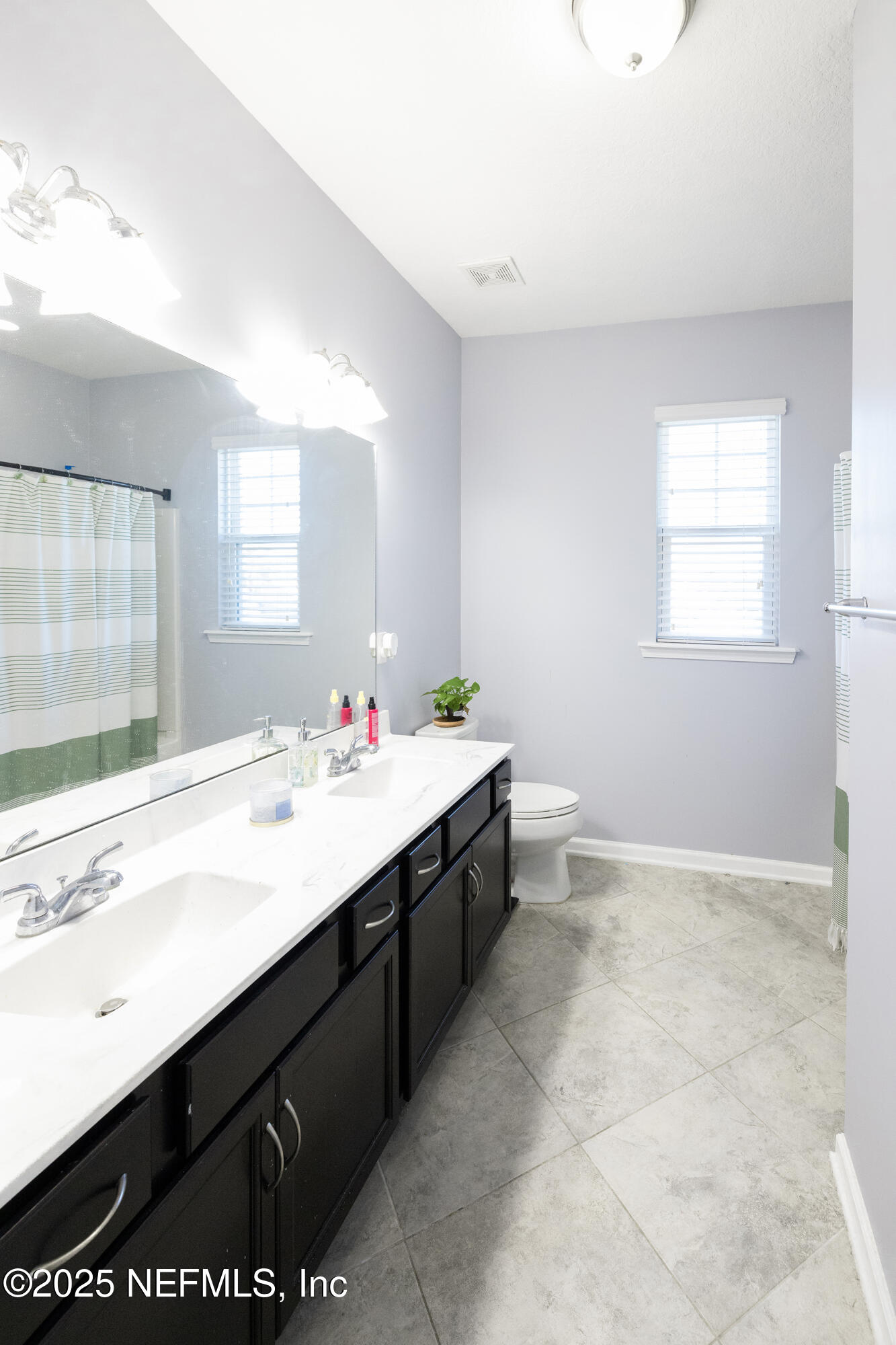 35 MERCUTIO Lane, St. Augustine