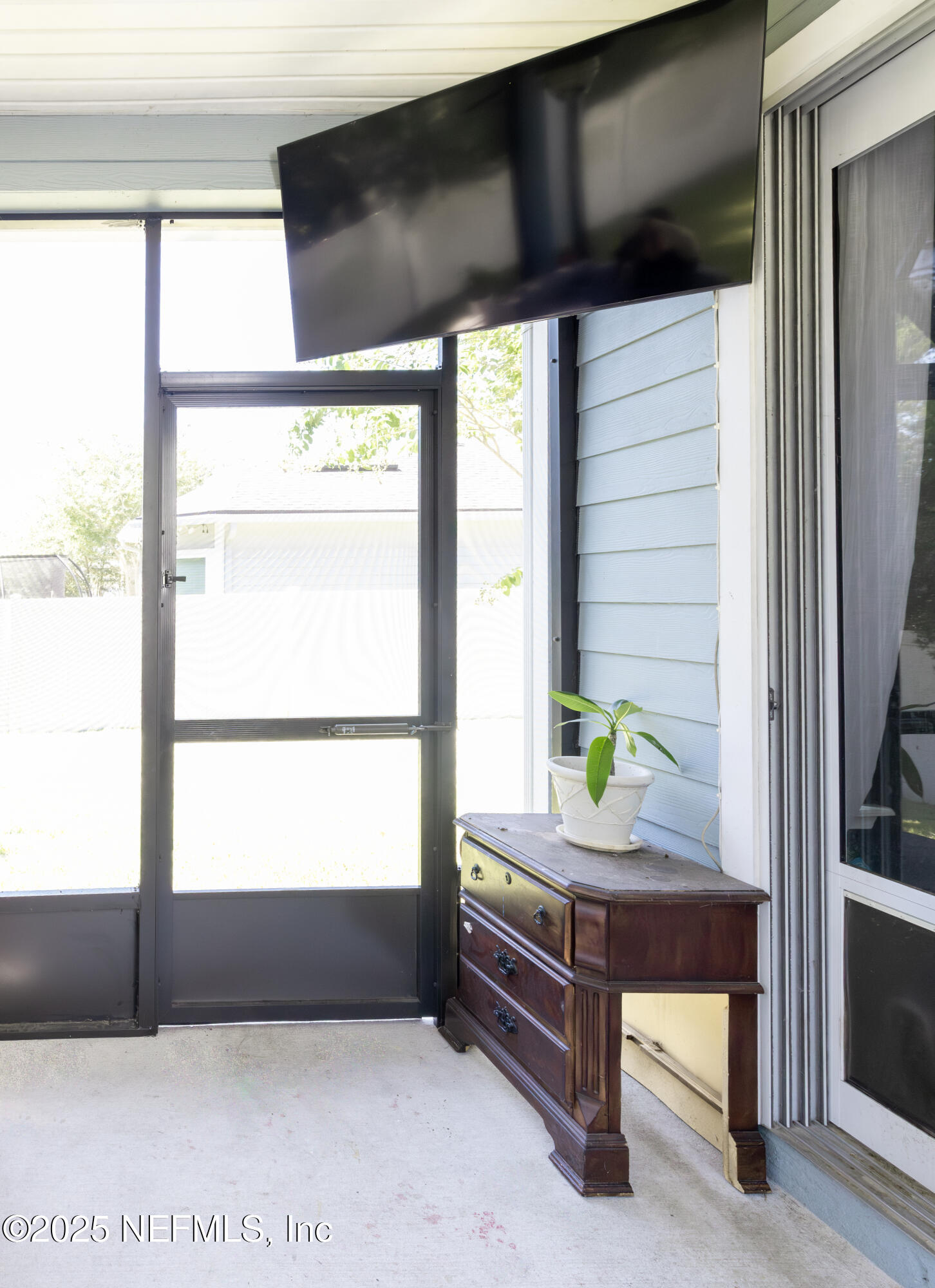 35 MERCUTIO Lane, St. Augustine