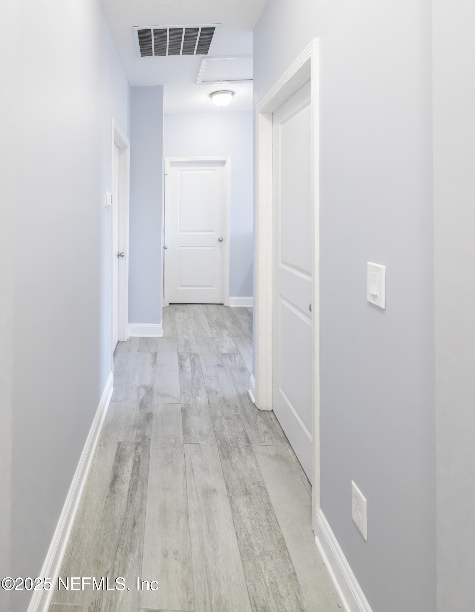 35 MERCUTIO Lane, St. Augustine