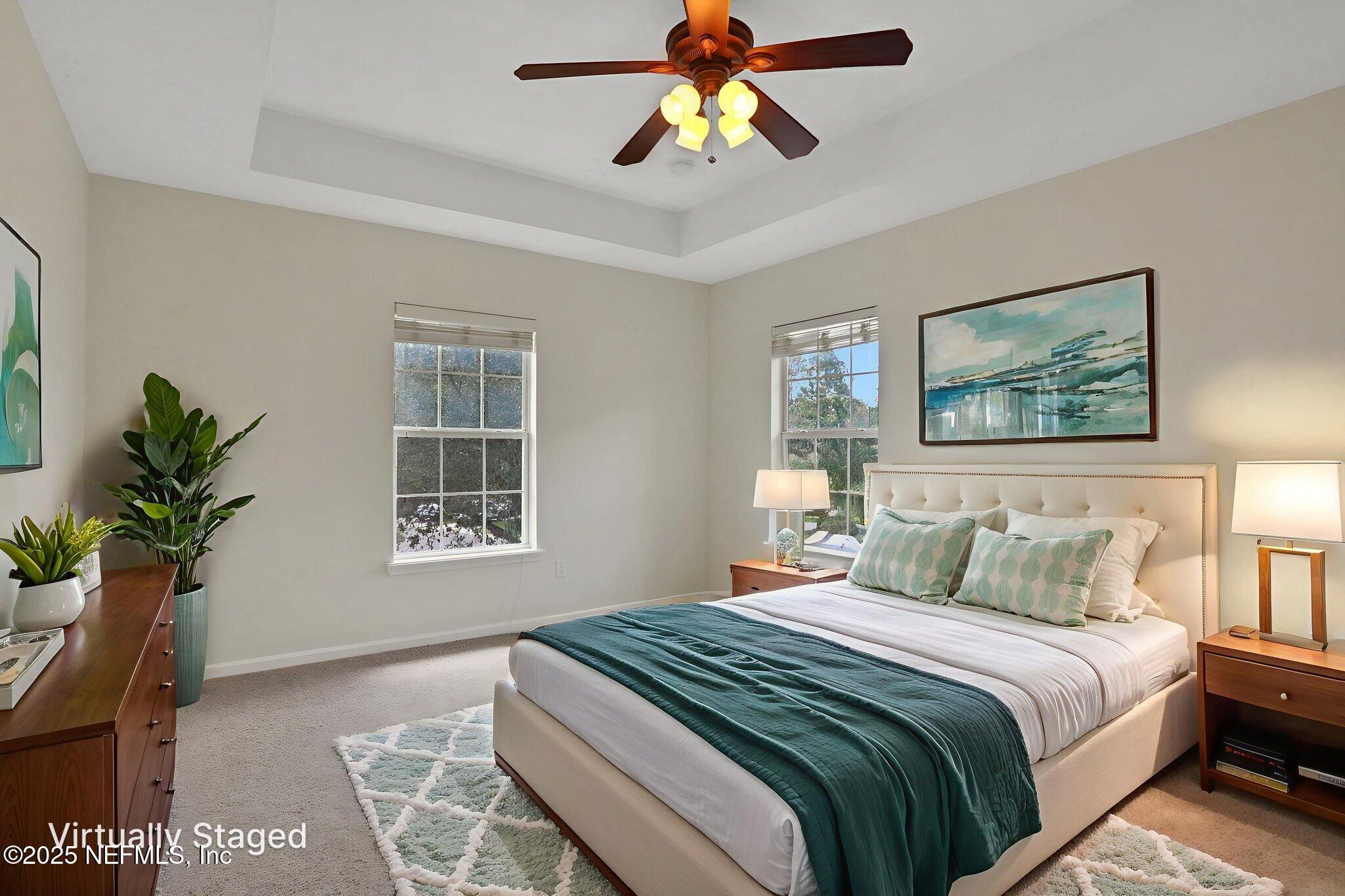 3875 BUCKTHORNE Drive, C