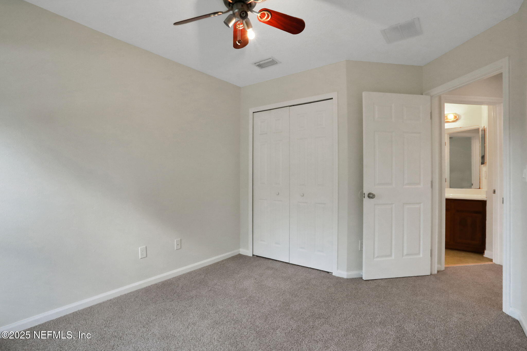 3875 BUCKTHORNE Drive, C