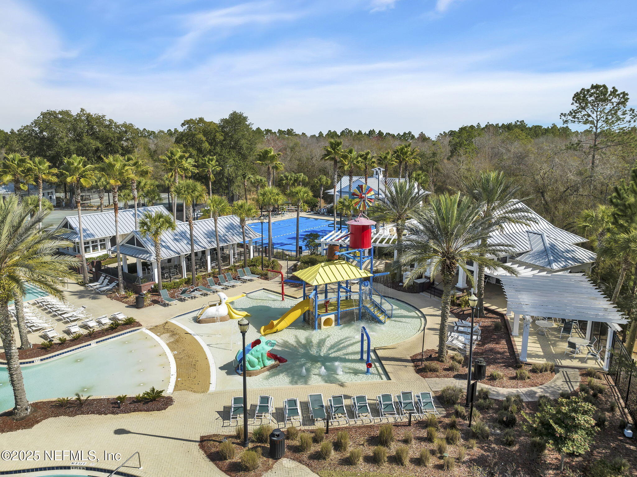 3875 BUCKTHORNE Drive, C