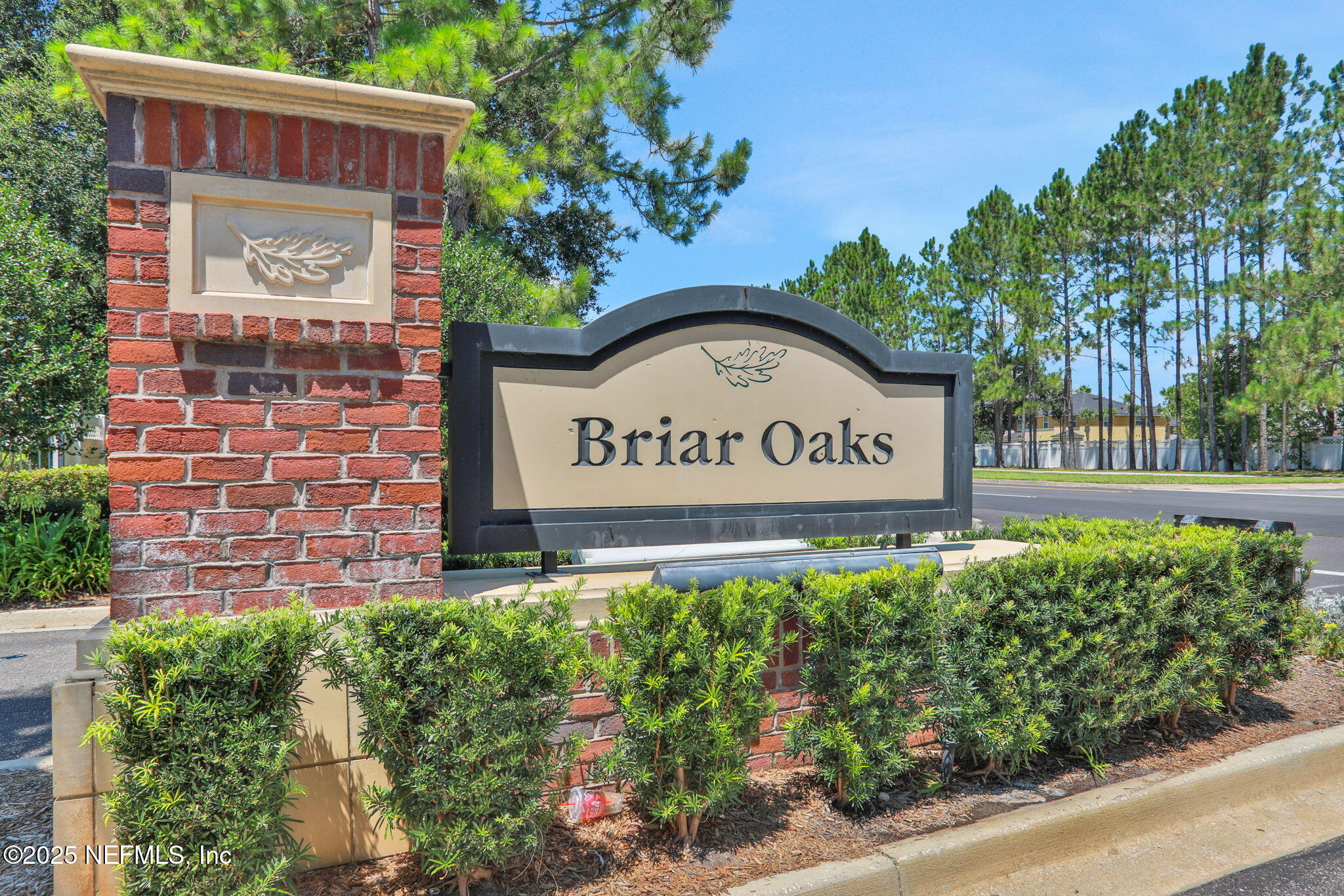 3875 BUCKTHORNE Drive, C