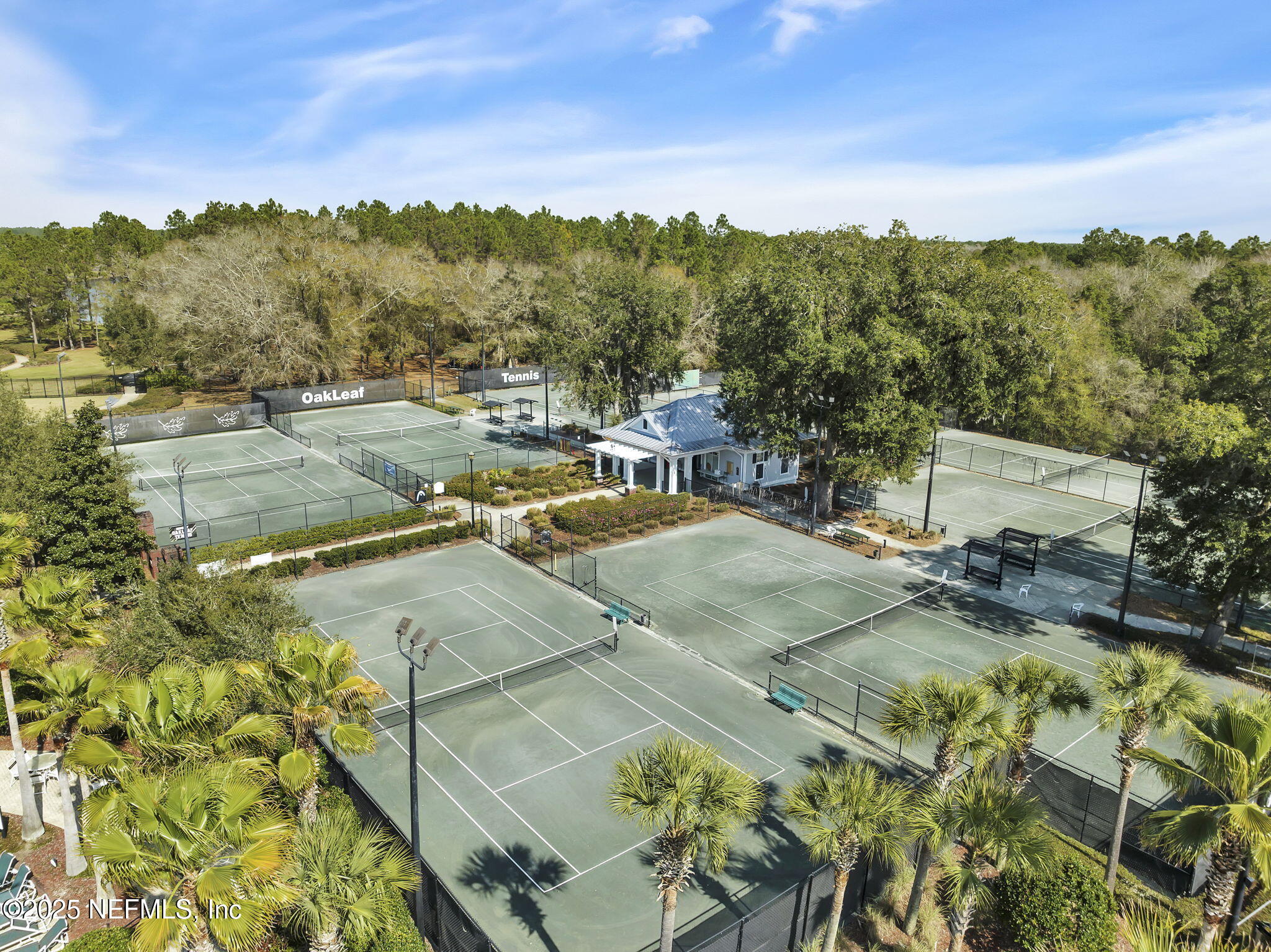 3875 BUCKTHORNE Drive, C