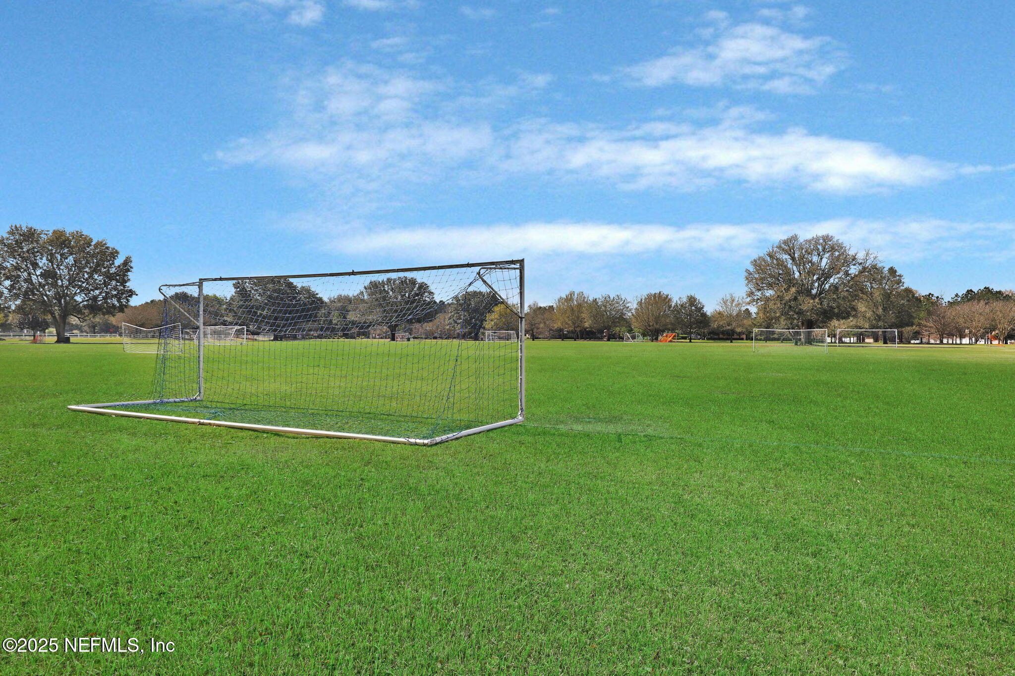 3875 BUCKTHORNE Drive, C