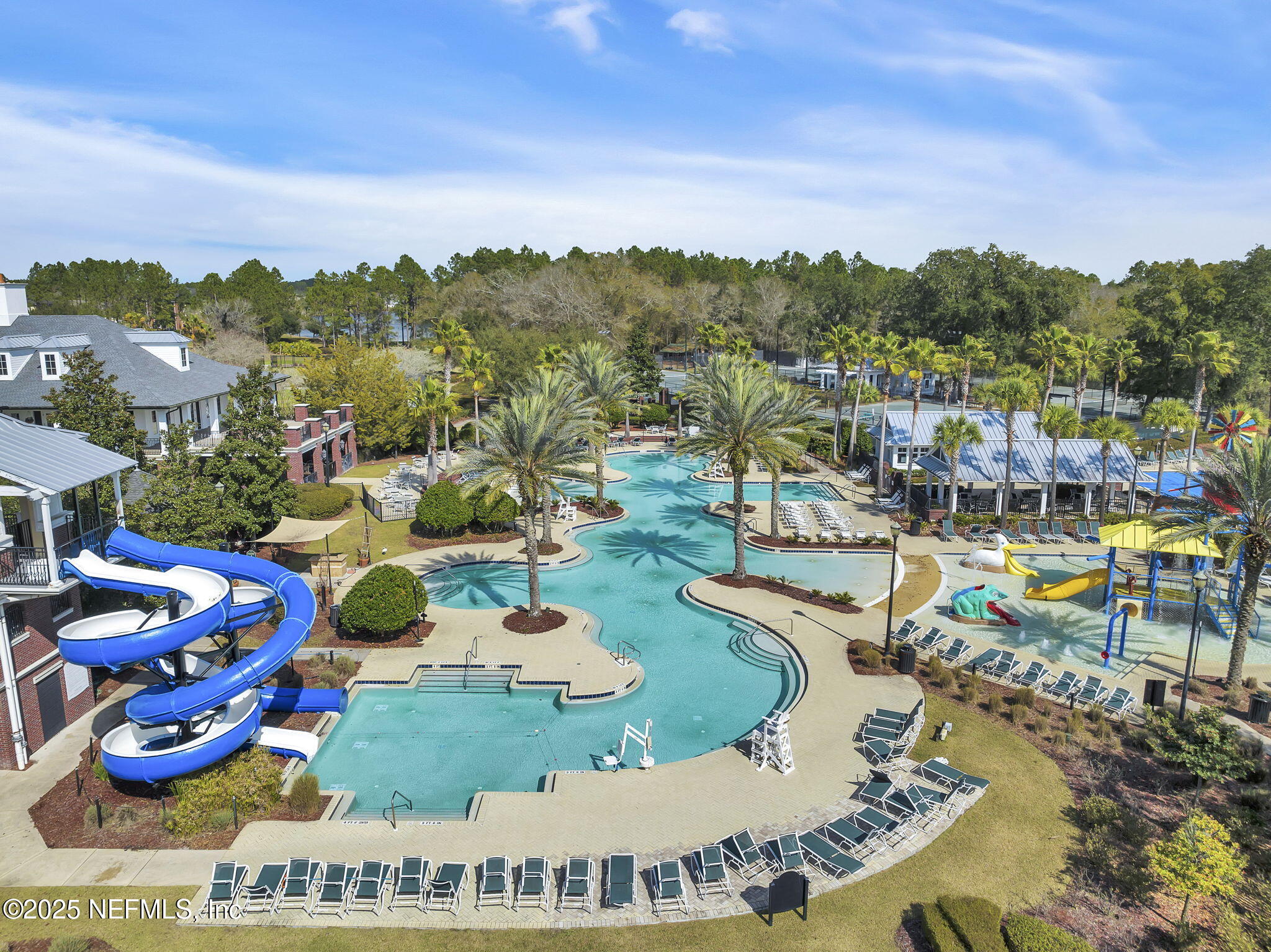 3875 BUCKTHORNE Drive, C