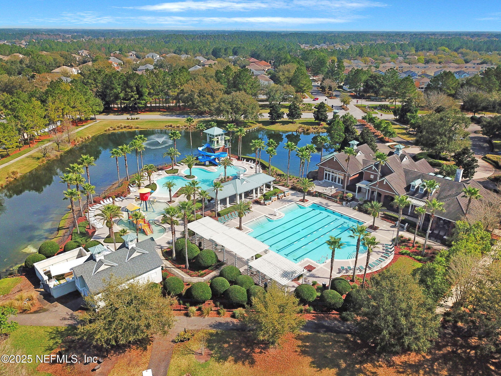 3875 BUCKTHORNE Drive, C