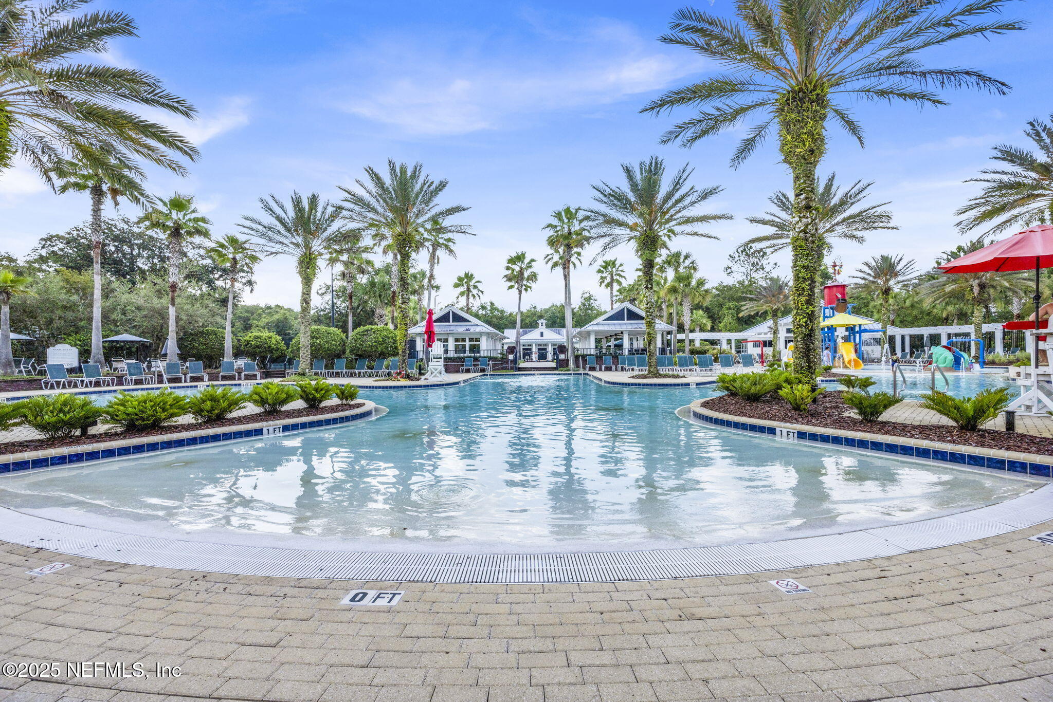 3875 BUCKTHORNE Drive, C