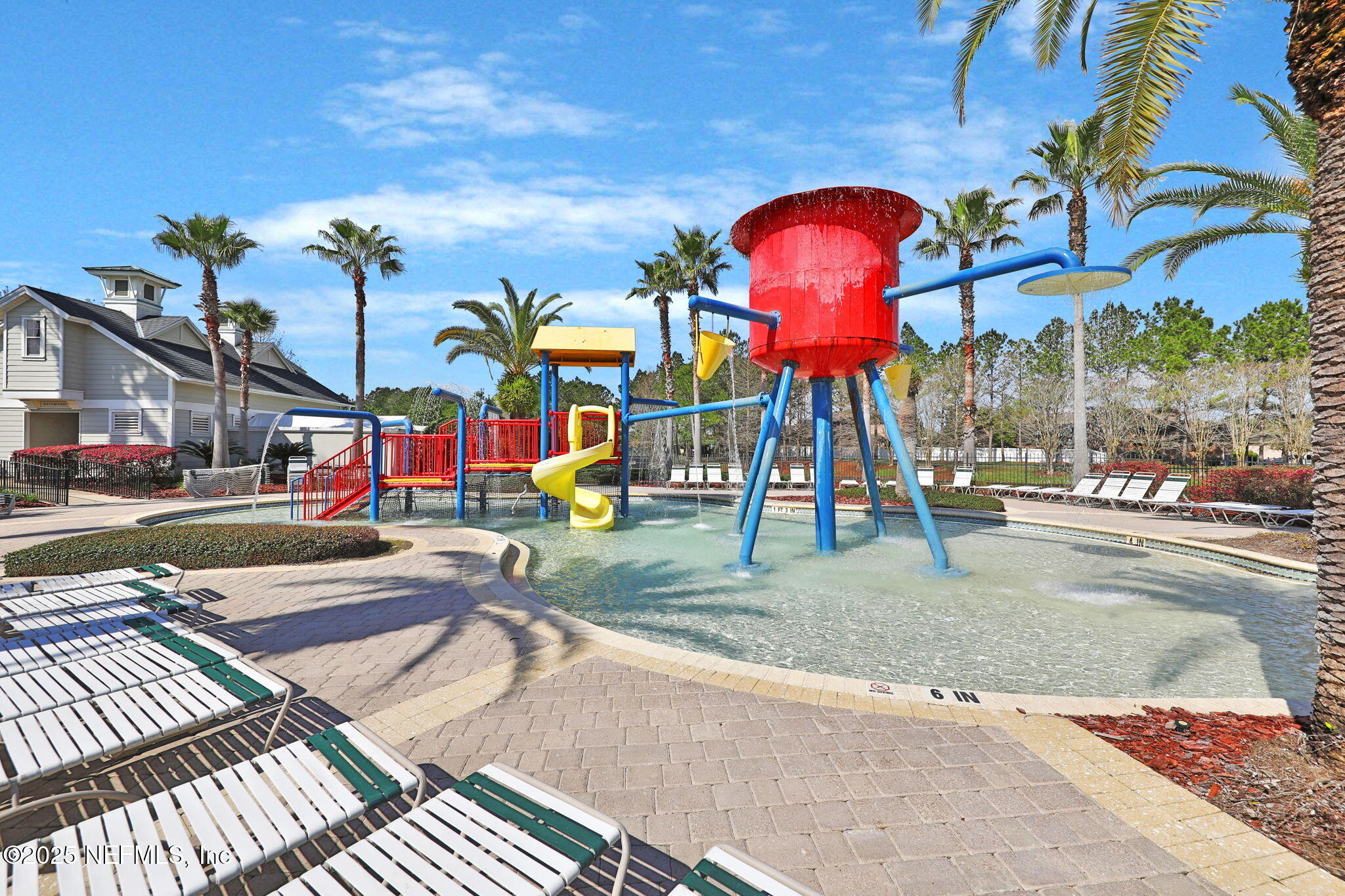 3875 BUCKTHORNE Drive, C