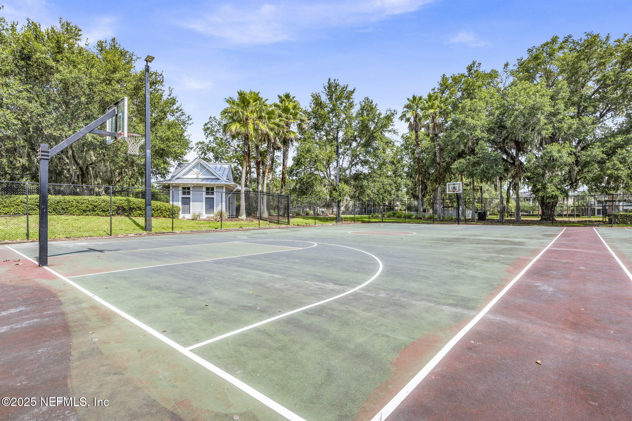 3875 BUCKTHORNE Drive, C