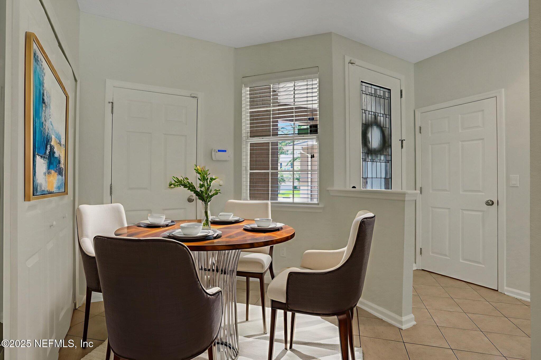 3875 BUCKTHORNE Drive, C