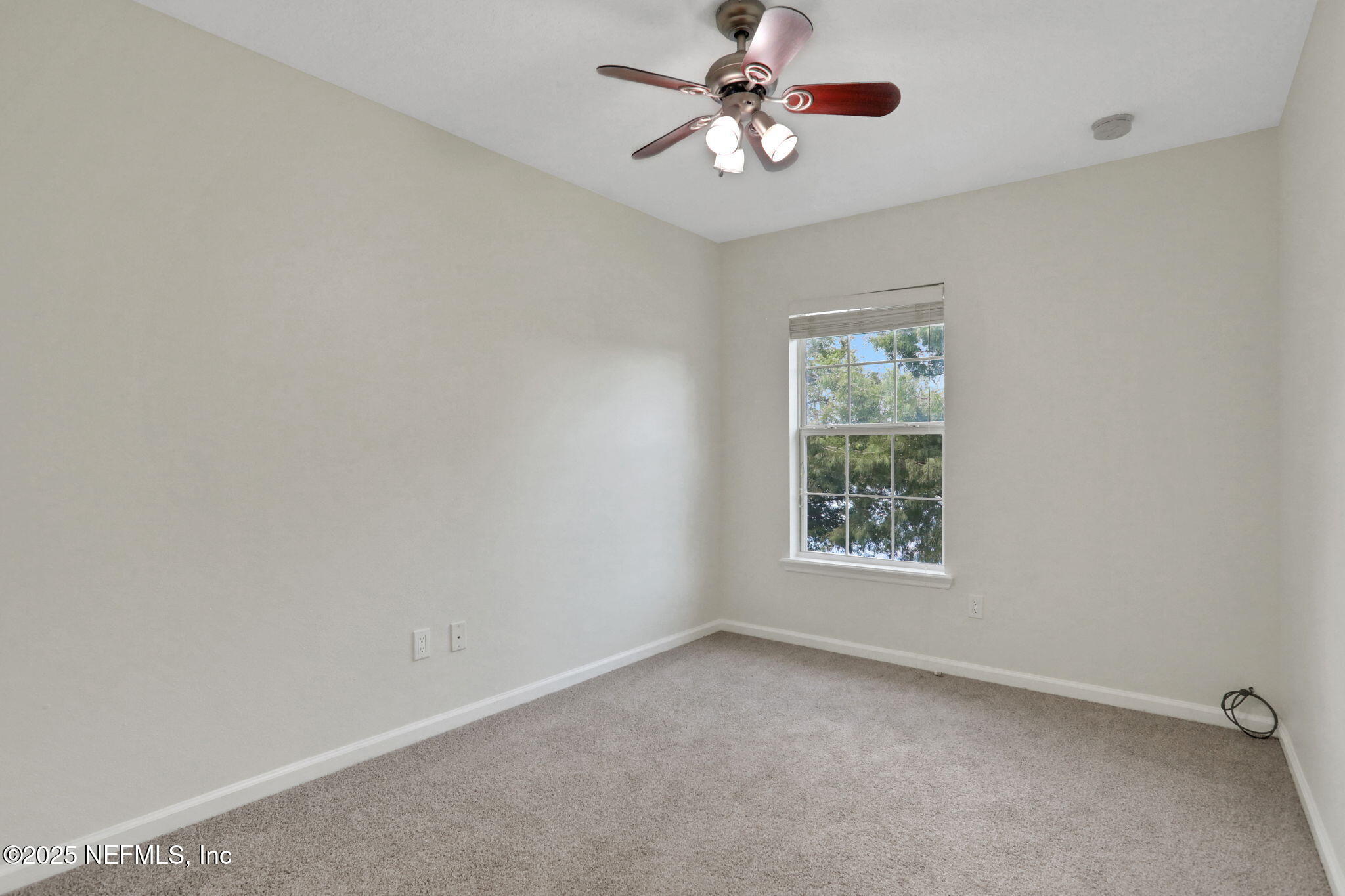 3875 BUCKTHORNE Drive, C