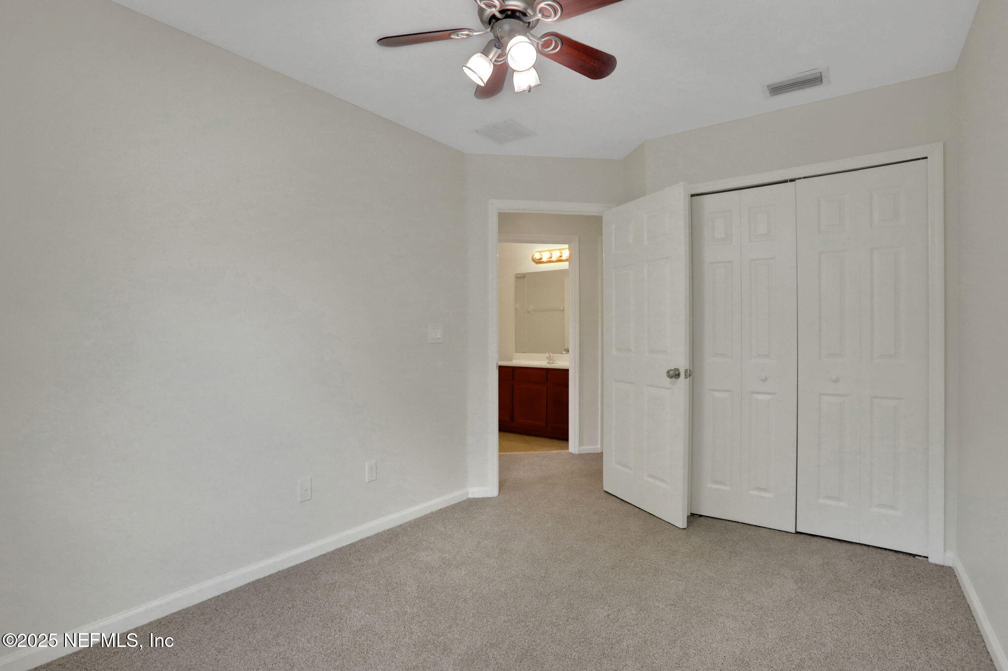 3875 BUCKTHORNE Drive, C