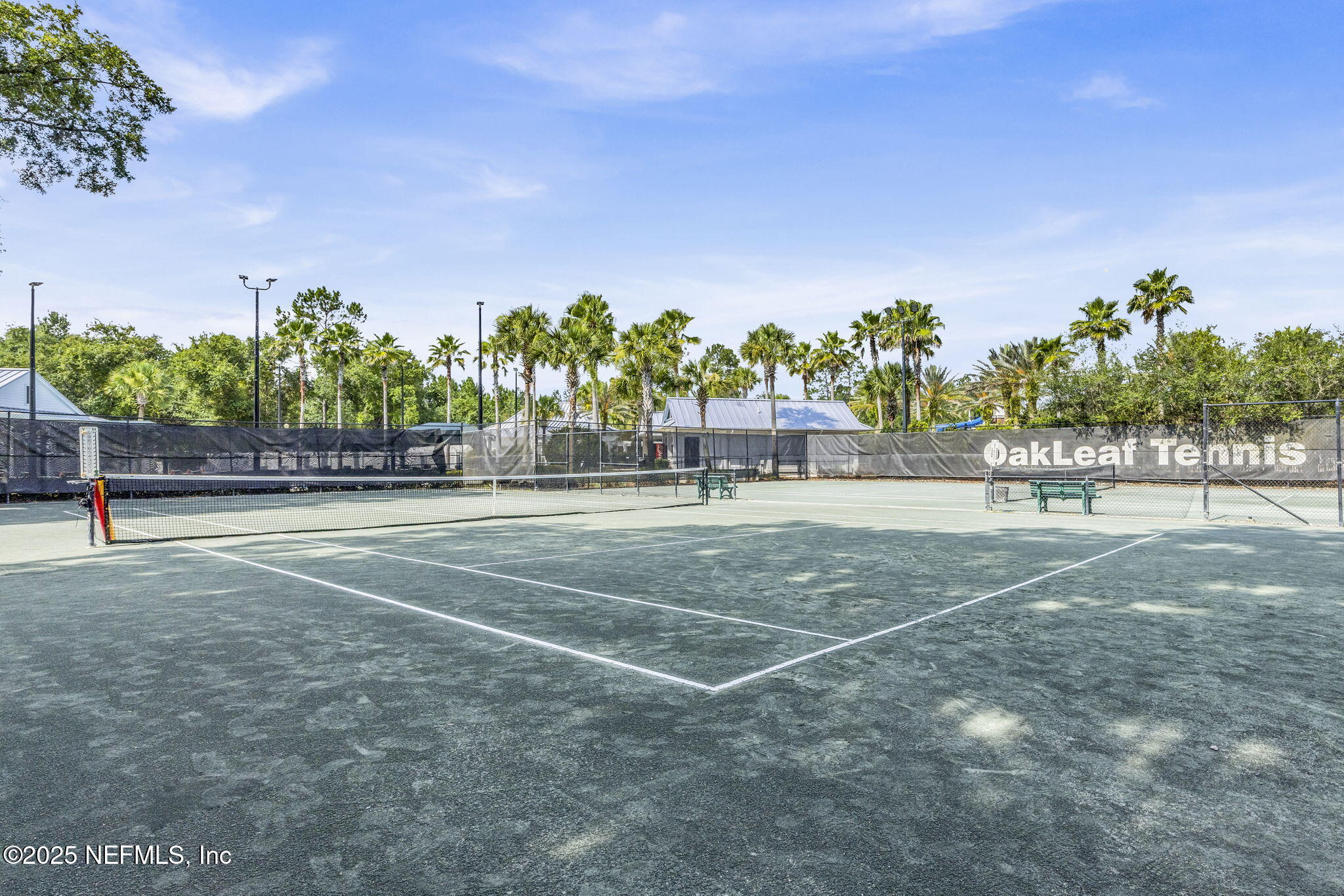 3875 BUCKTHORNE Drive, C