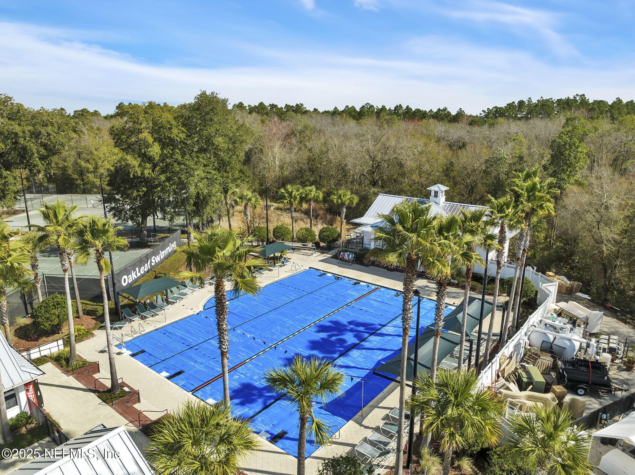 3875 BUCKTHORNE Drive, C