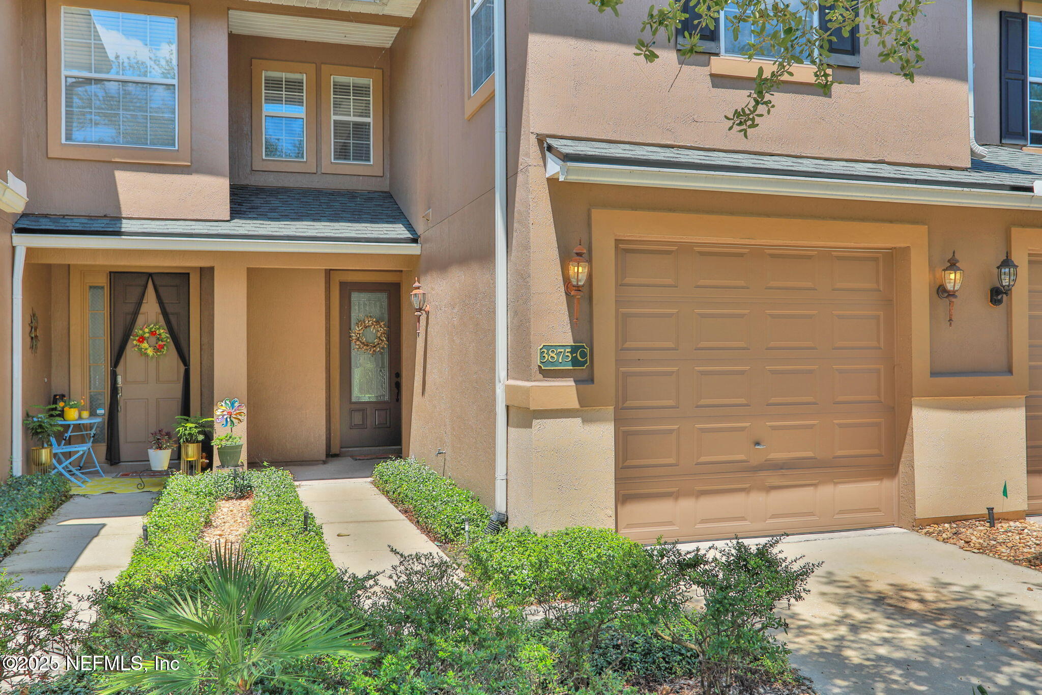 3875 BUCKTHORNE Drive, C