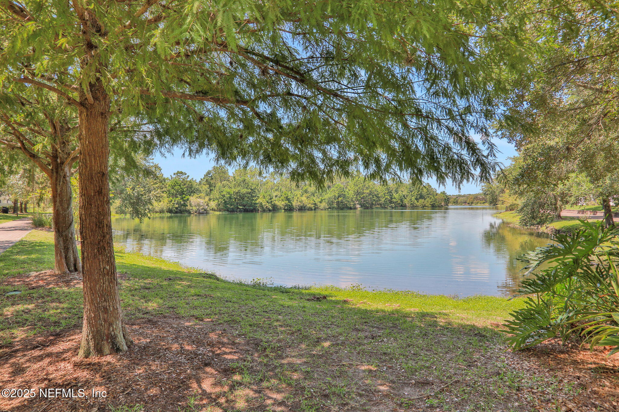 3875 BUCKTHORNE Drive, C