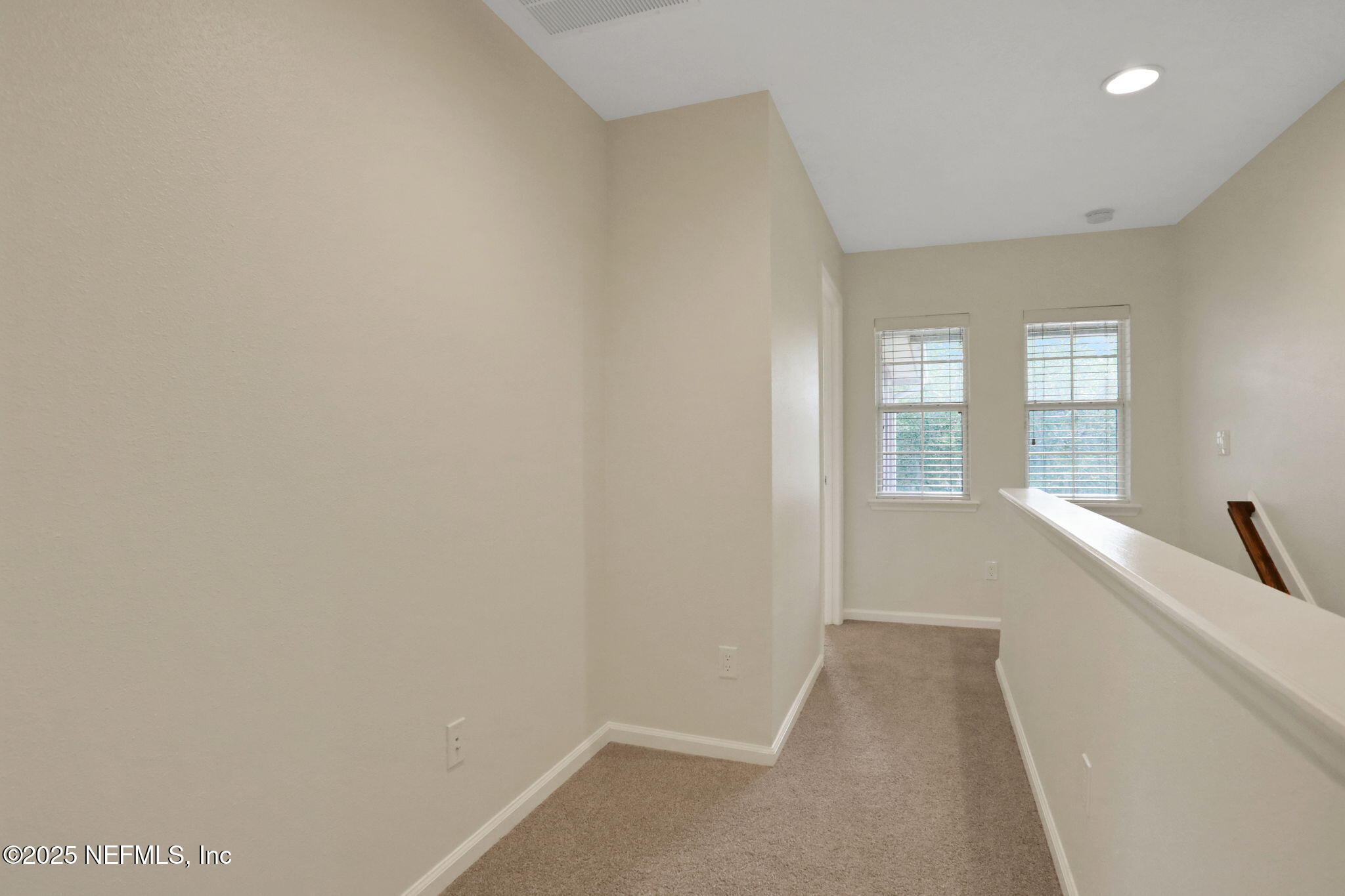 3875 BUCKTHORNE Drive, C