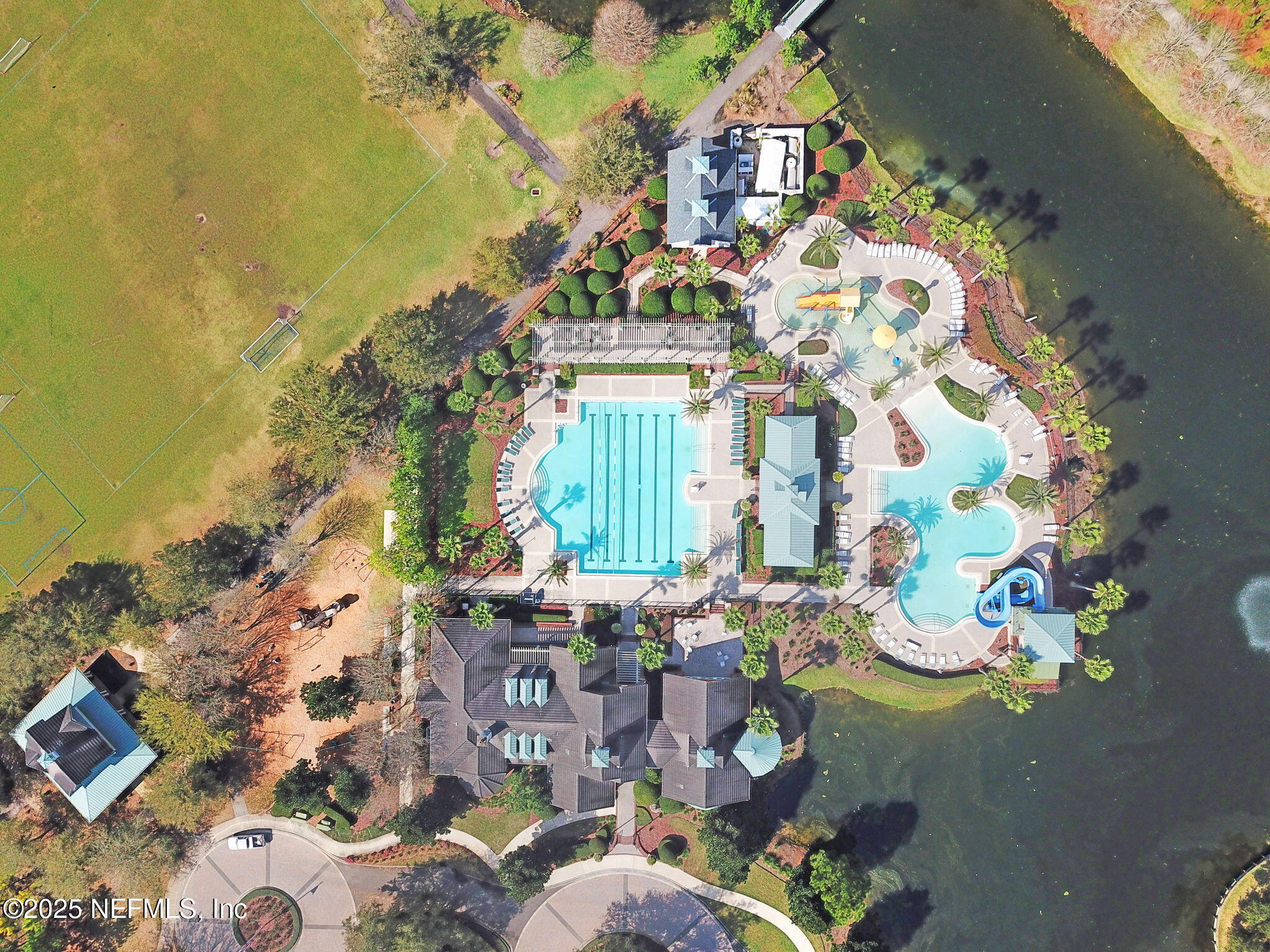 3875 BUCKTHORNE Drive, C