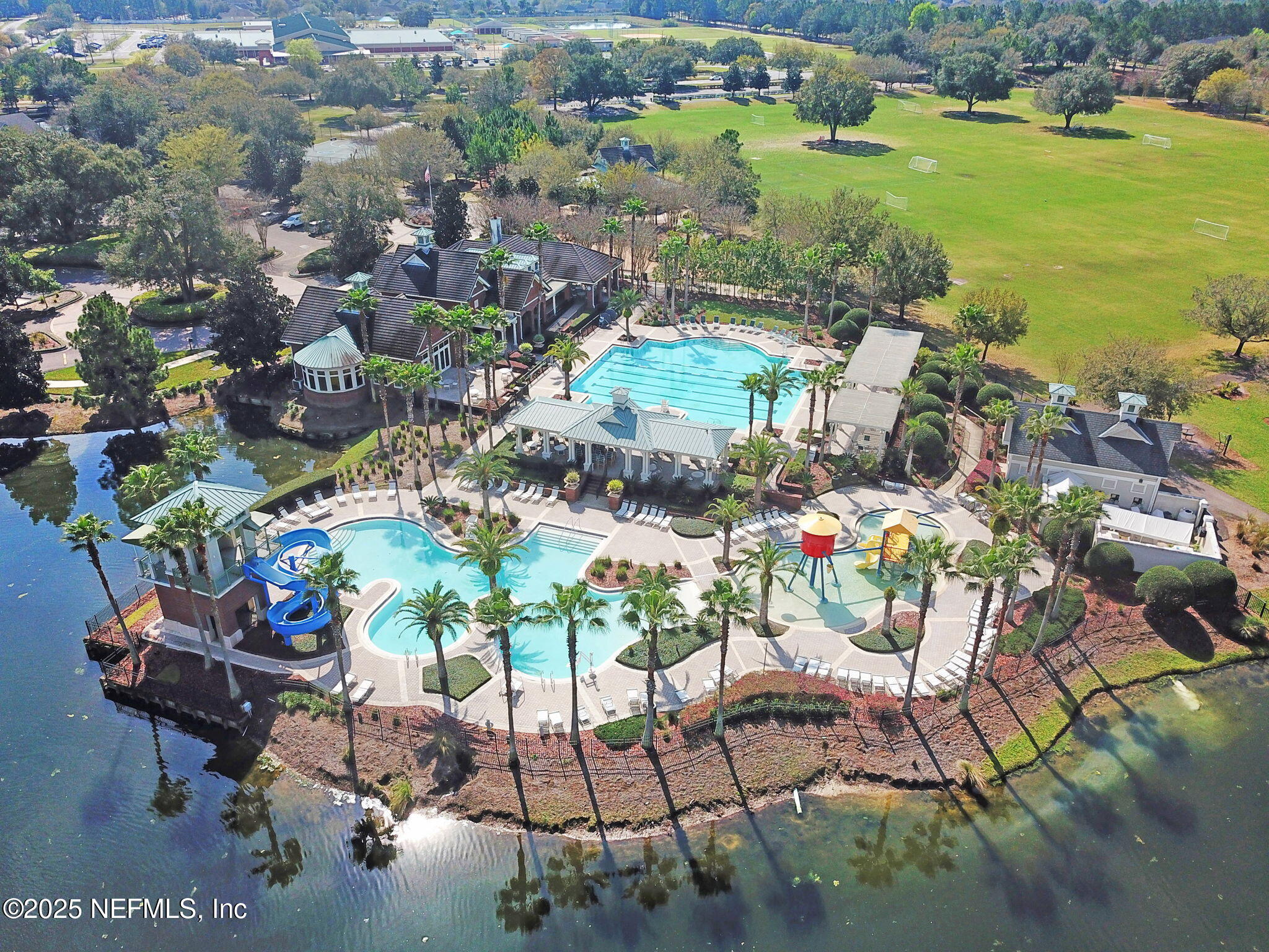 3875 BUCKTHORNE Drive, C