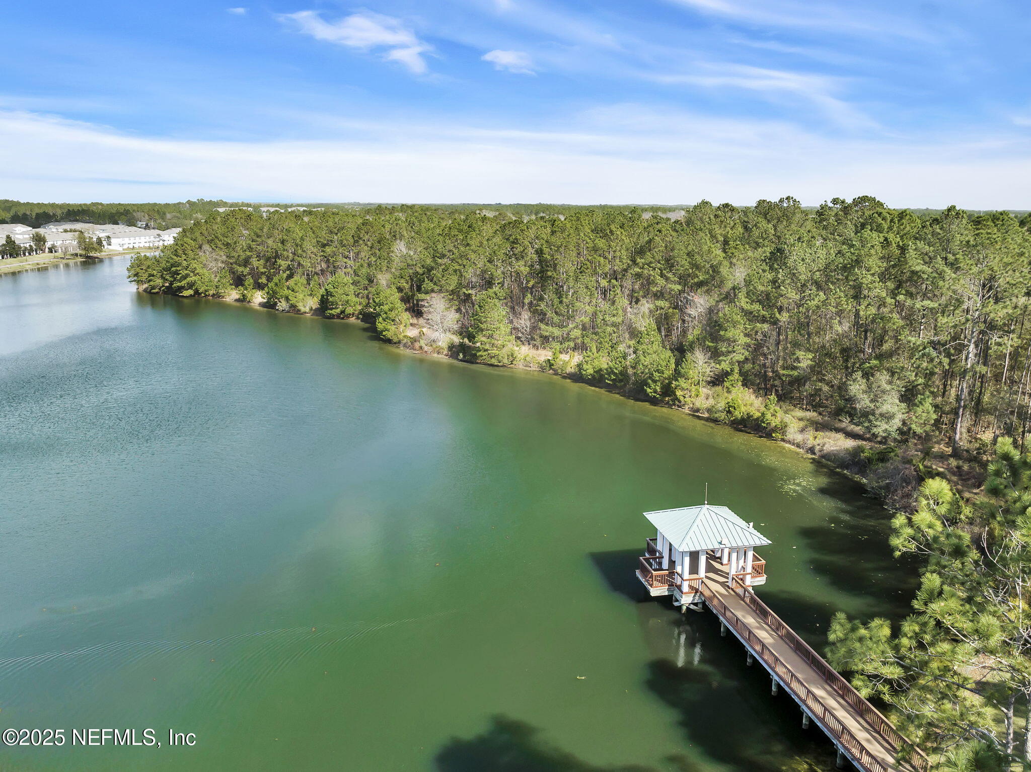 3875 BUCKTHORNE Drive, C