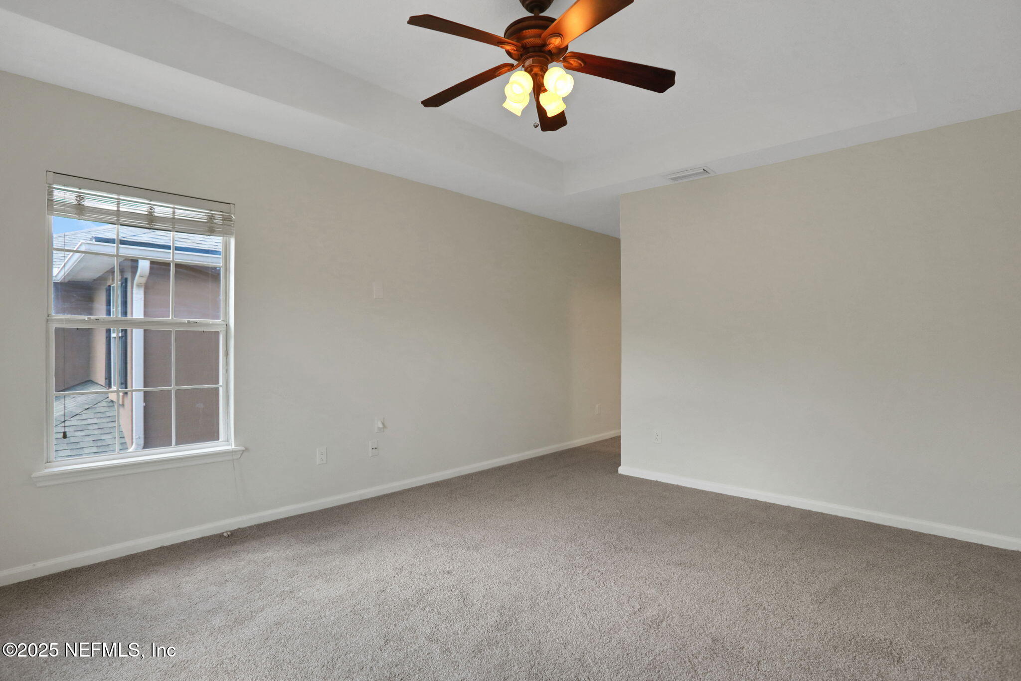 3875 BUCKTHORNE Drive, C