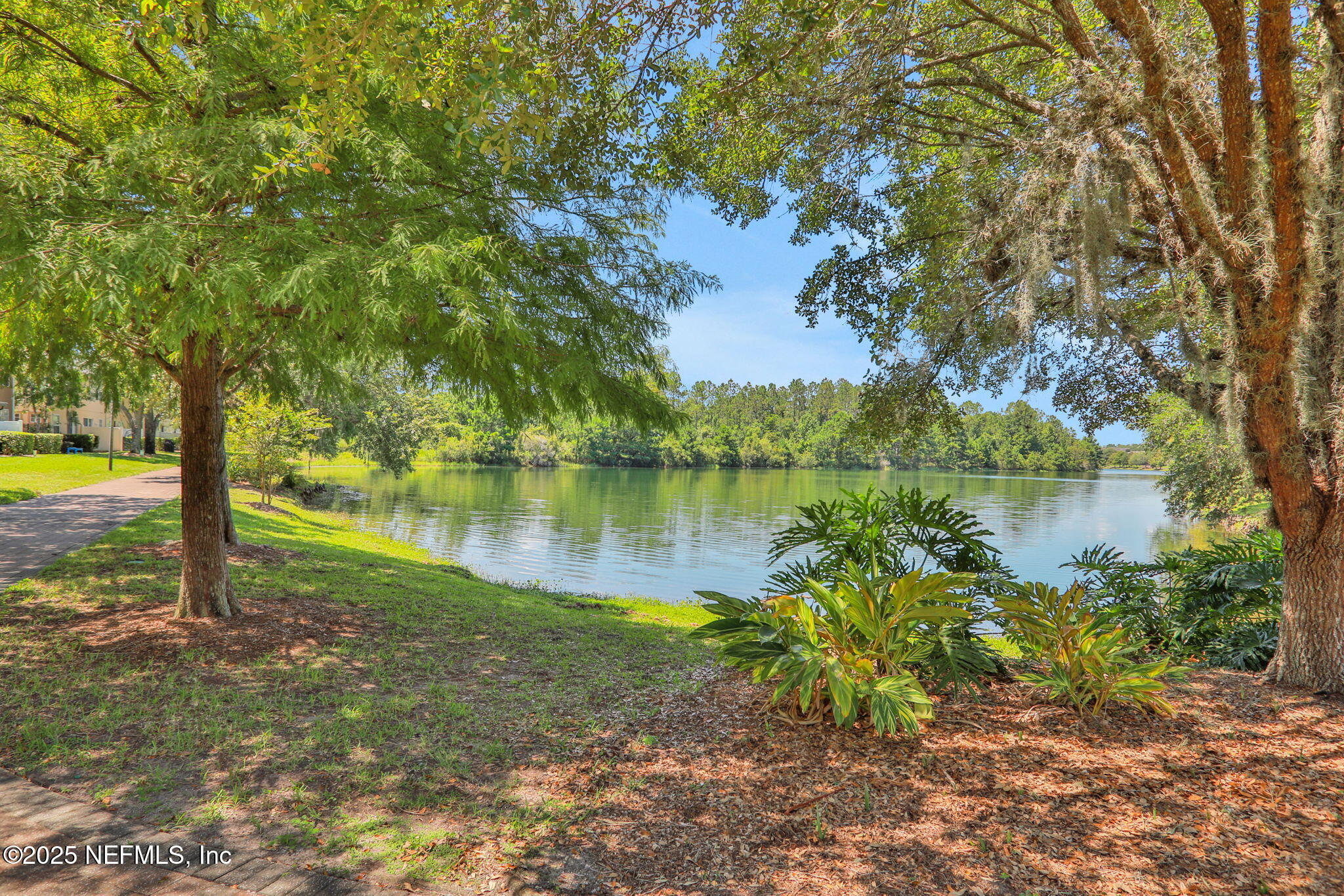 3875 BUCKTHORNE Drive, C