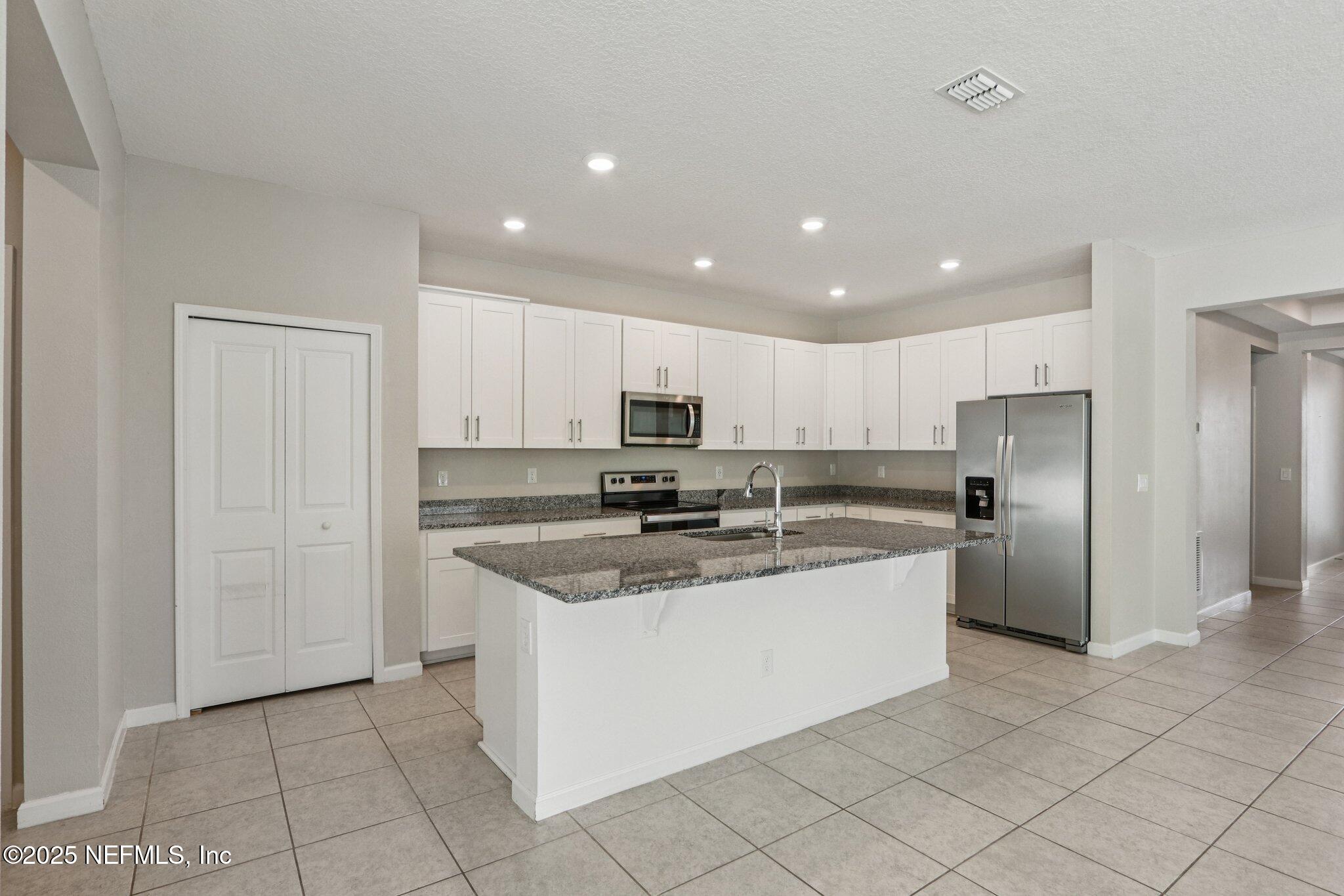 2606 TRUMPET Lane