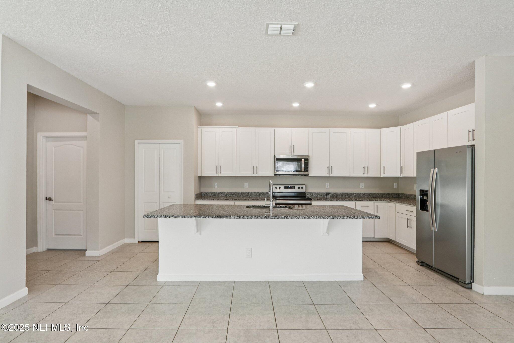 2606 TRUMPET Lane