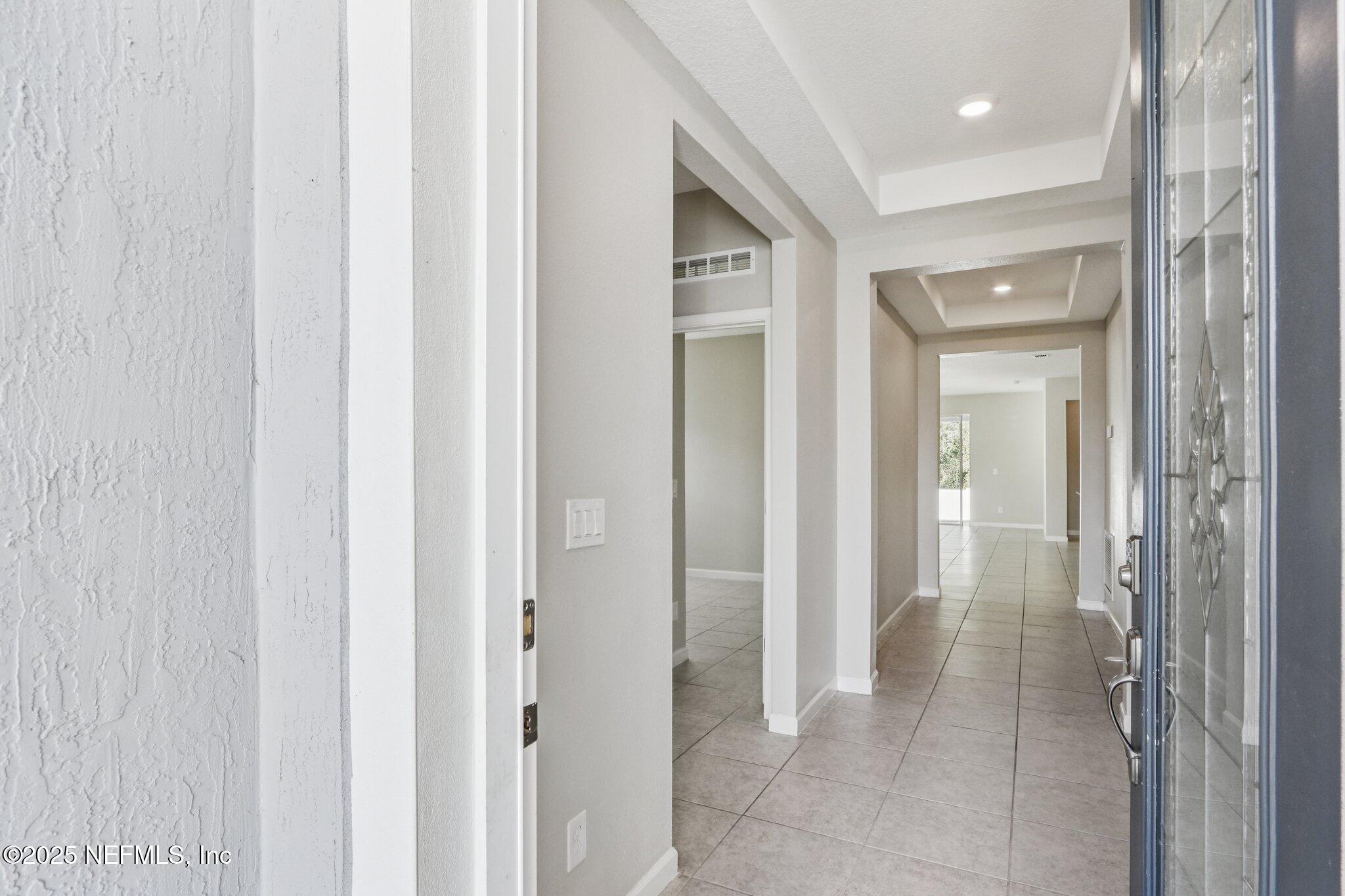 2606 TRUMPET Lane
