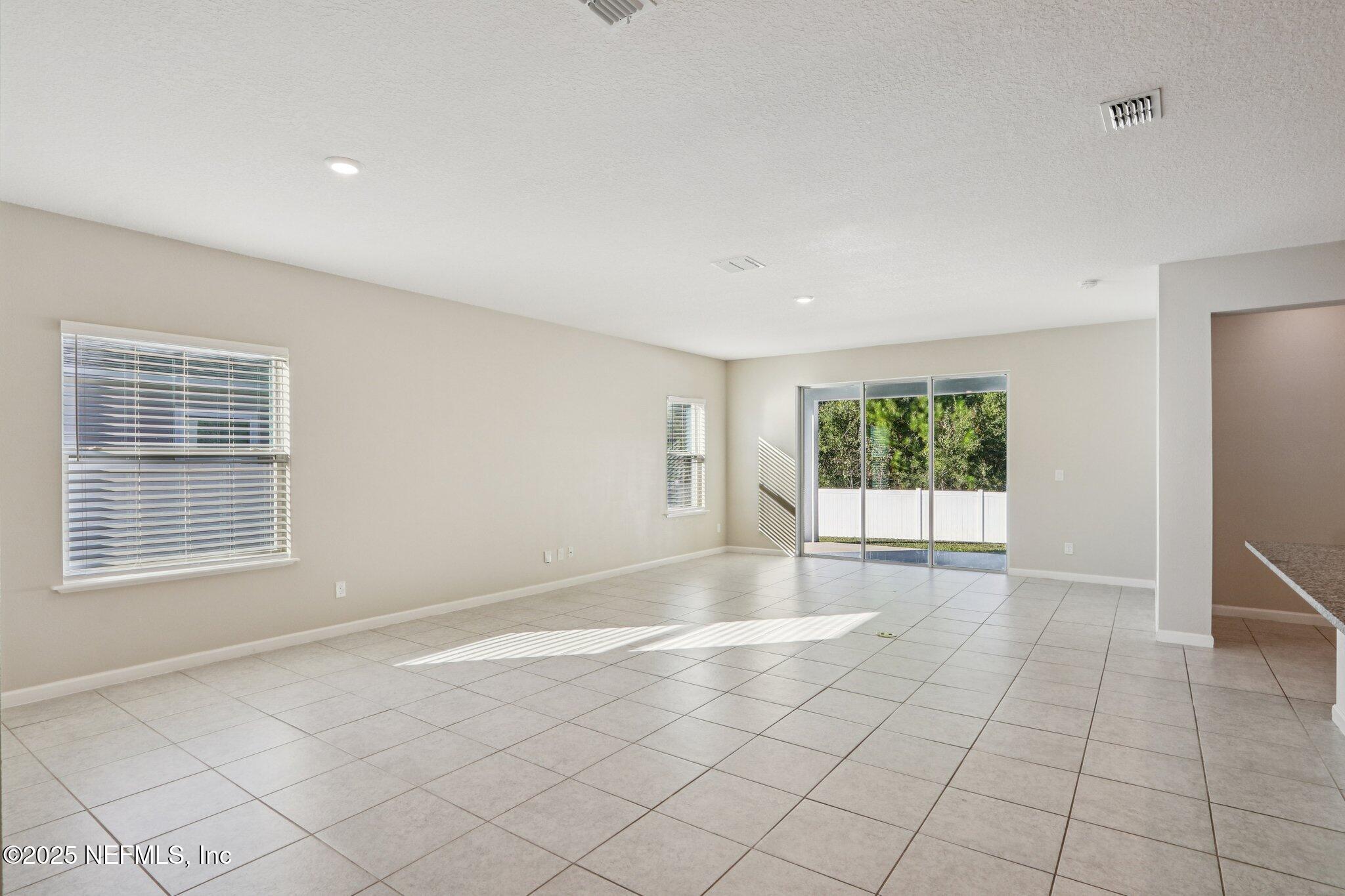 2606 TRUMPET Lane
