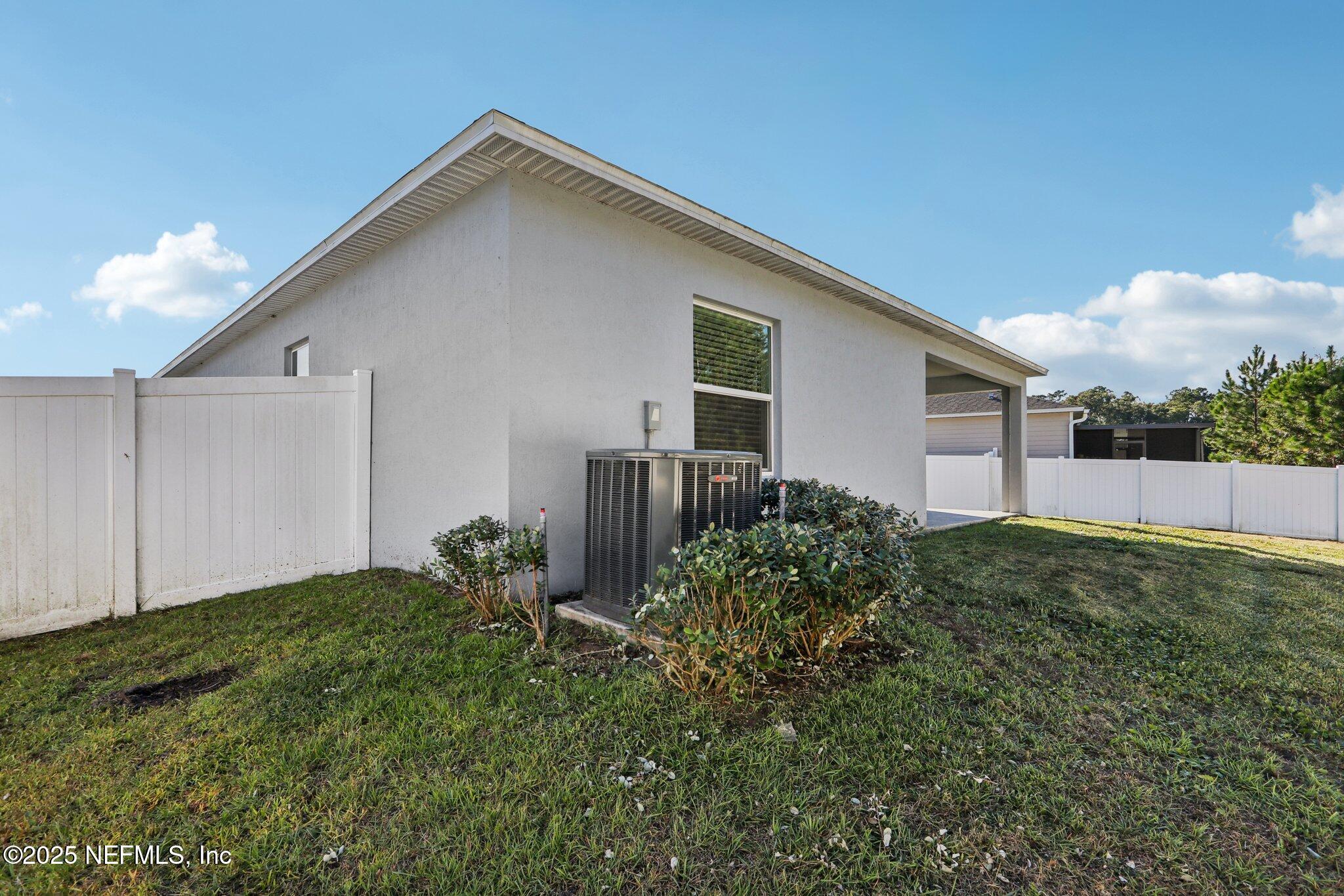 2606 TRUMPET Lane