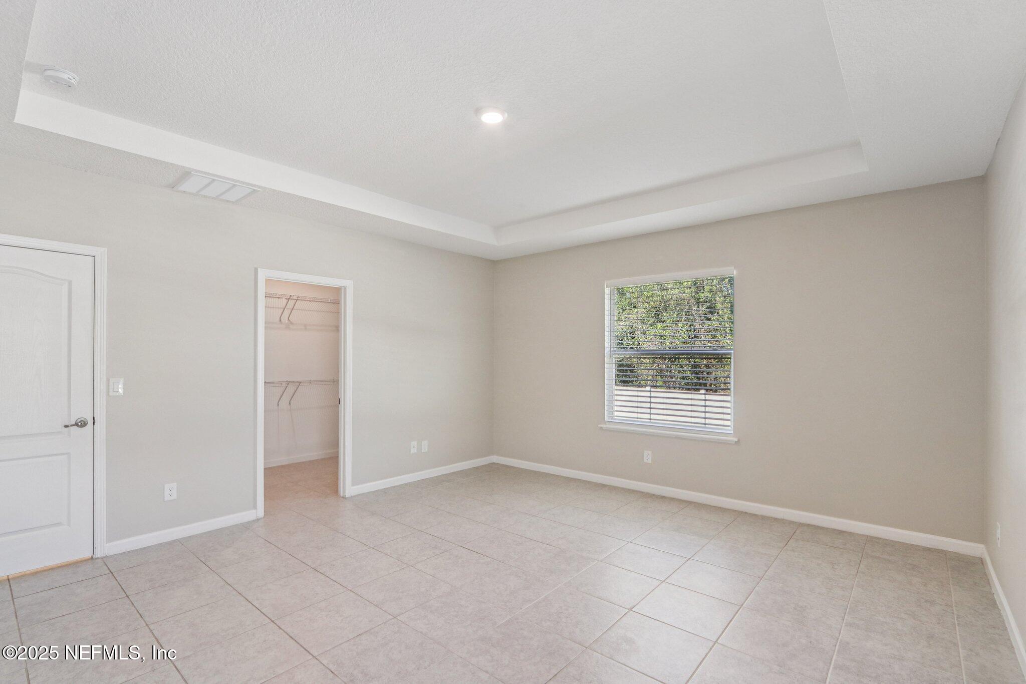 2606 TRUMPET Lane