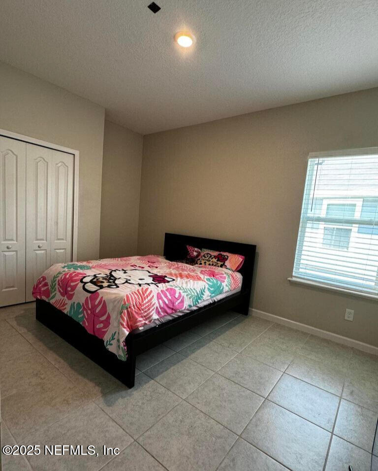 2606 TRUMPET Lane