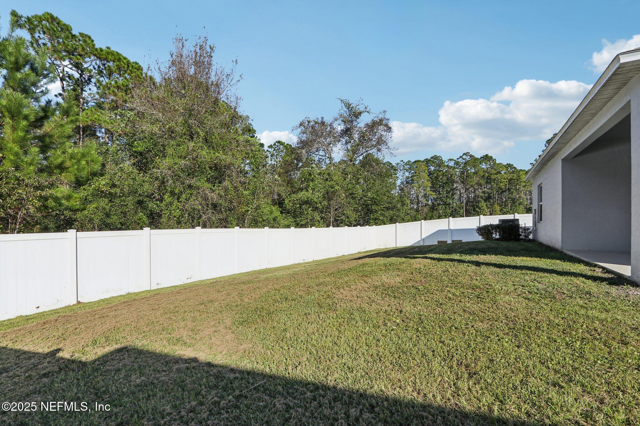 2606 TRUMPET Lane